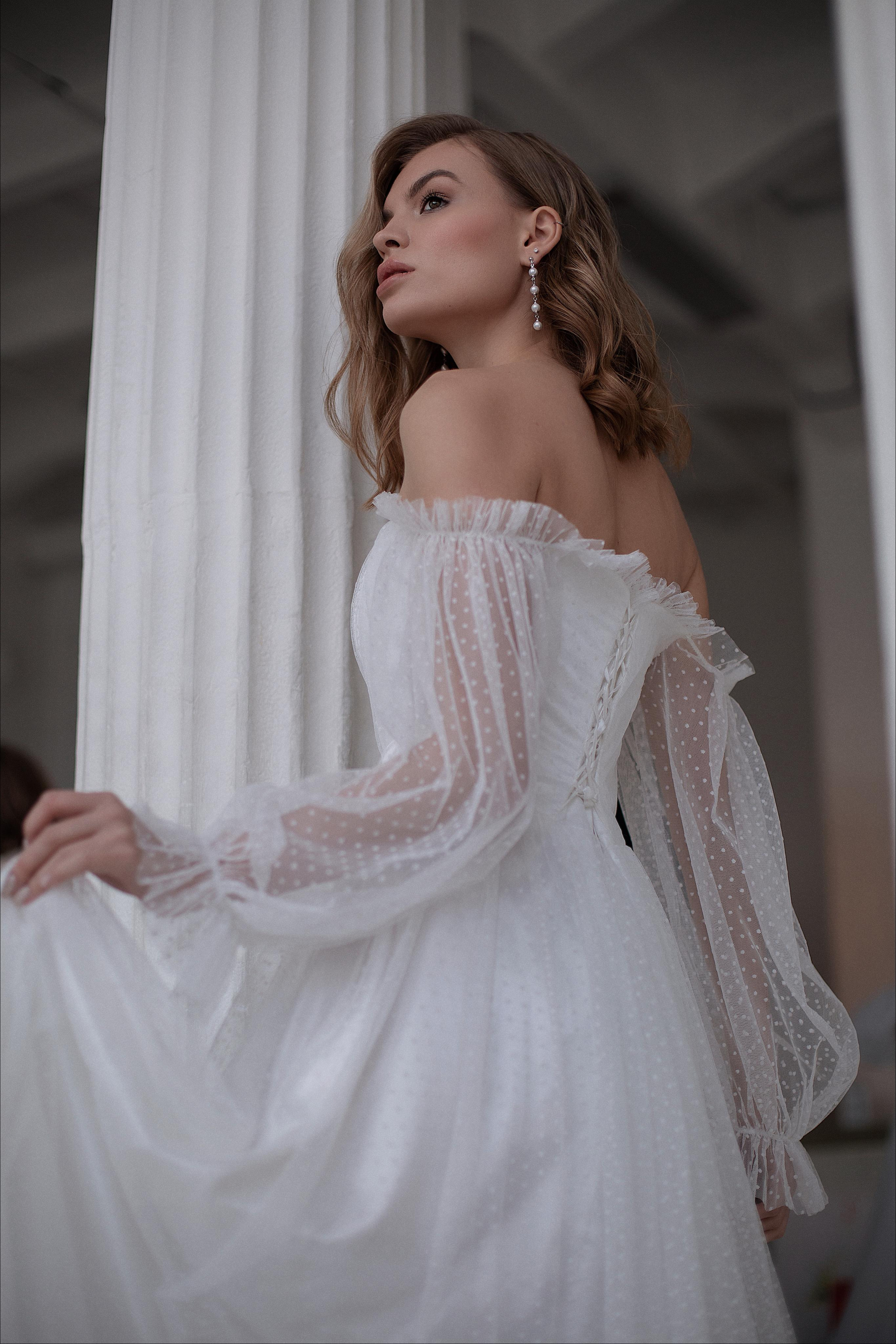 Модель для предметной съемки москвичка Алена В| Sale Easy