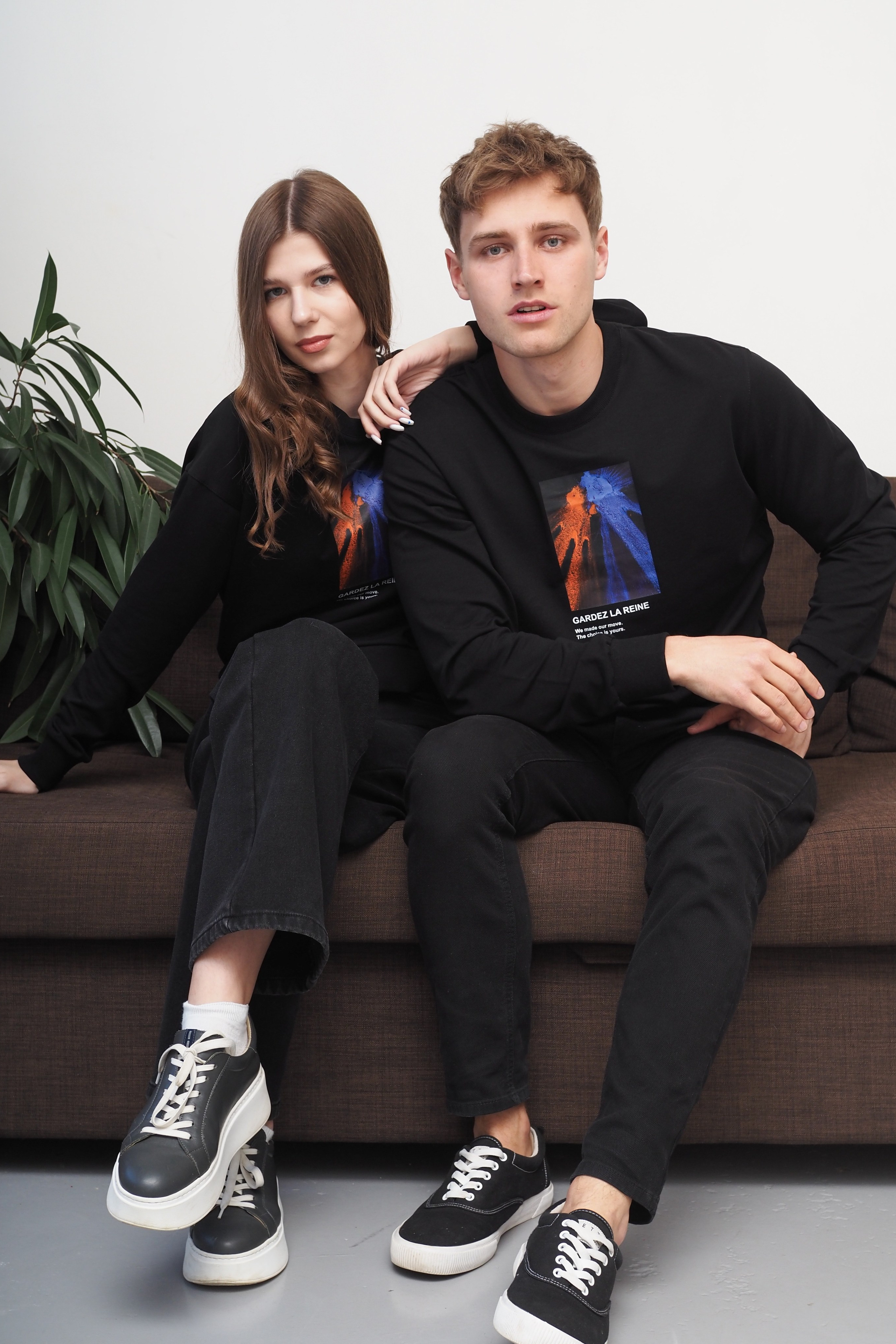 Портфолио фотографа — Диана Н.Новгород |Sale Easy