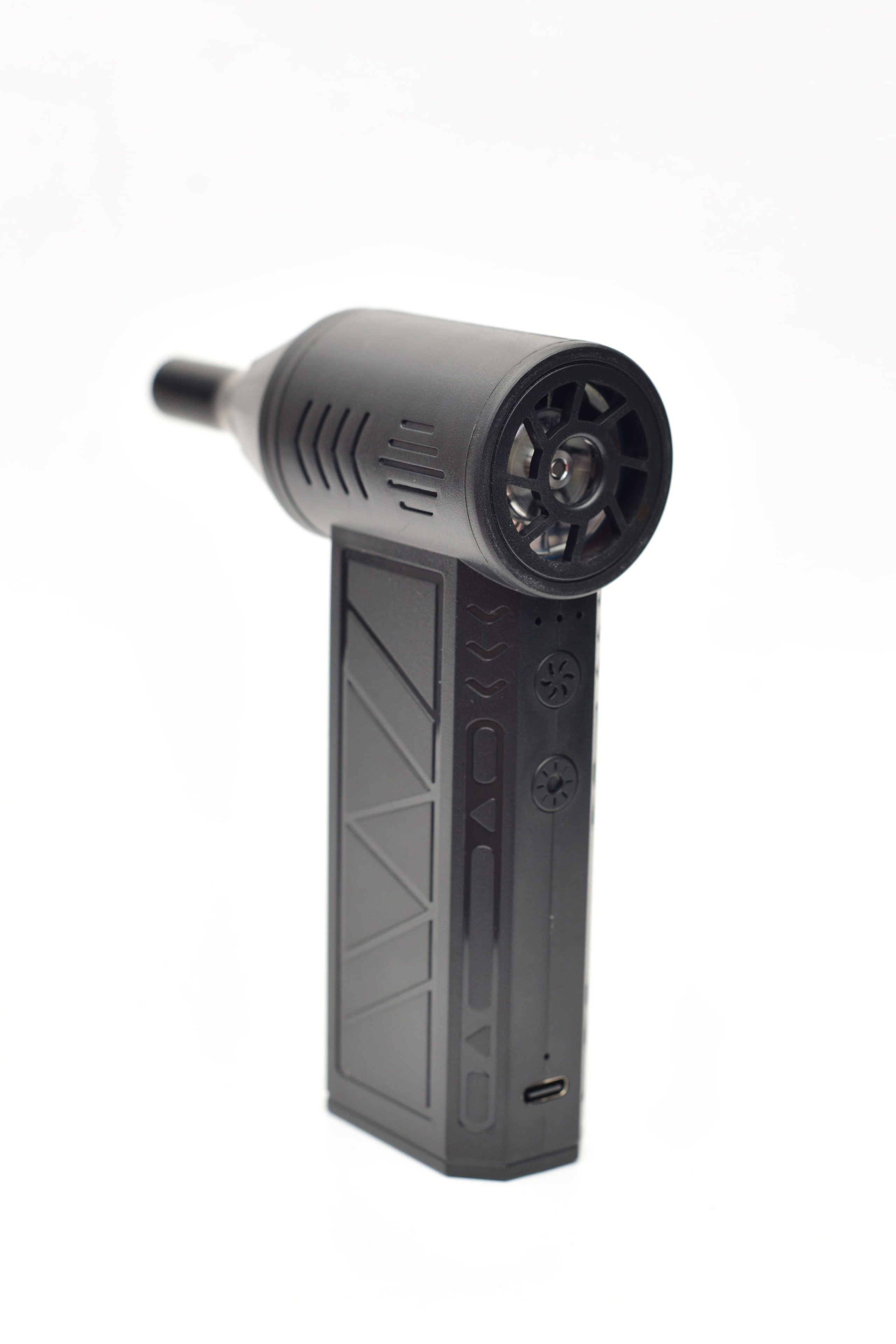 Портфолио Техника альбом| Sale Easy