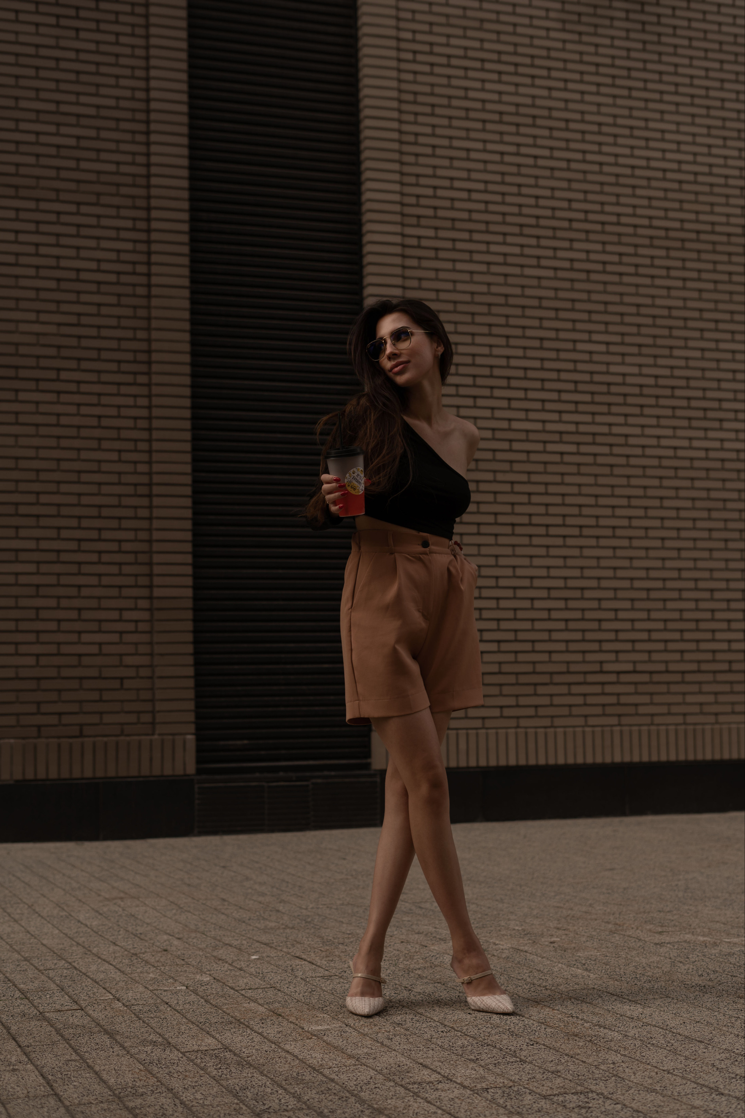 Модель для предметной съемки Екатерина Г. Москва| Sale Easy