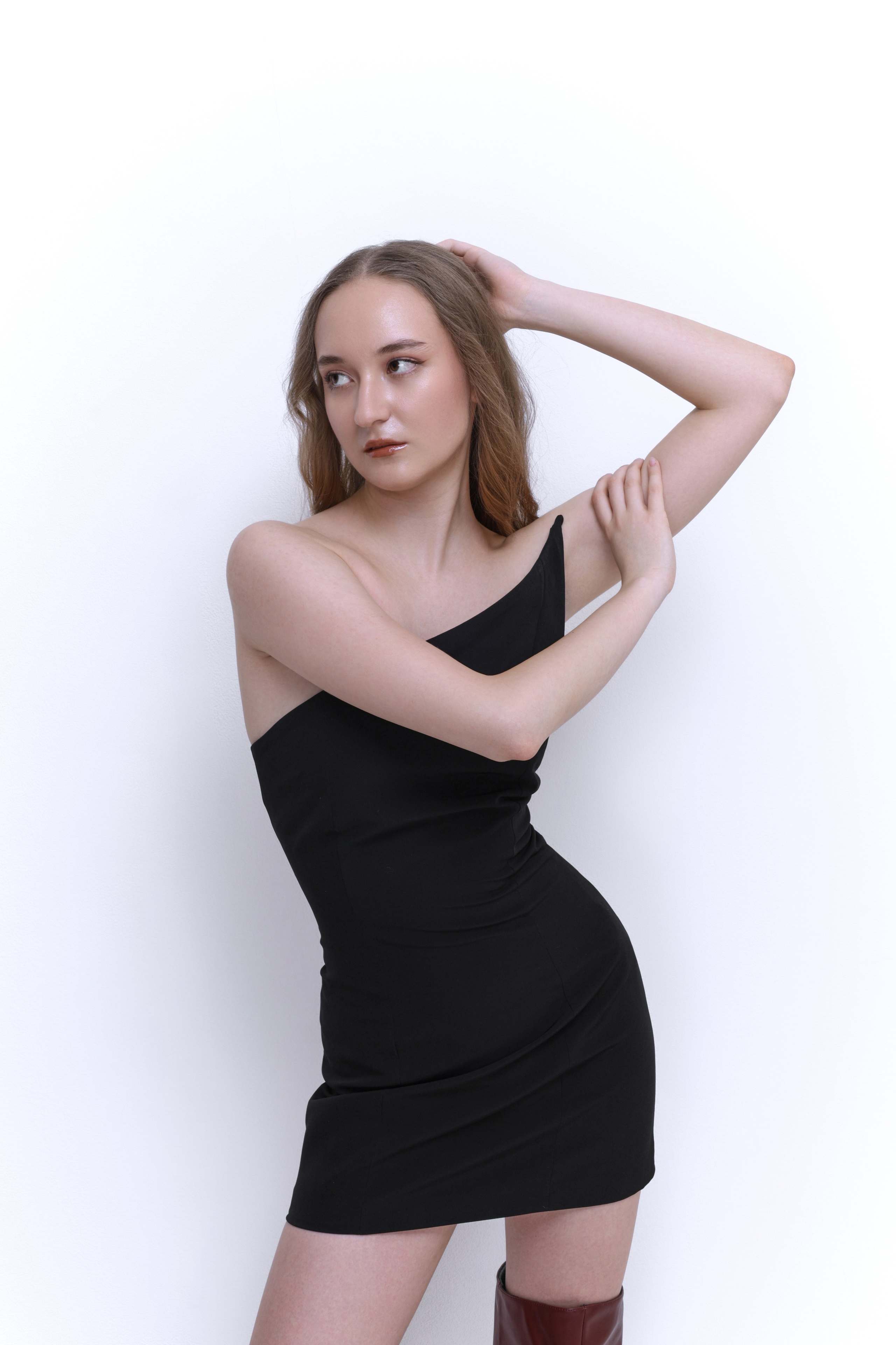 Модель для предметной съемки Валерия 10 256 Москва| Sale Easy