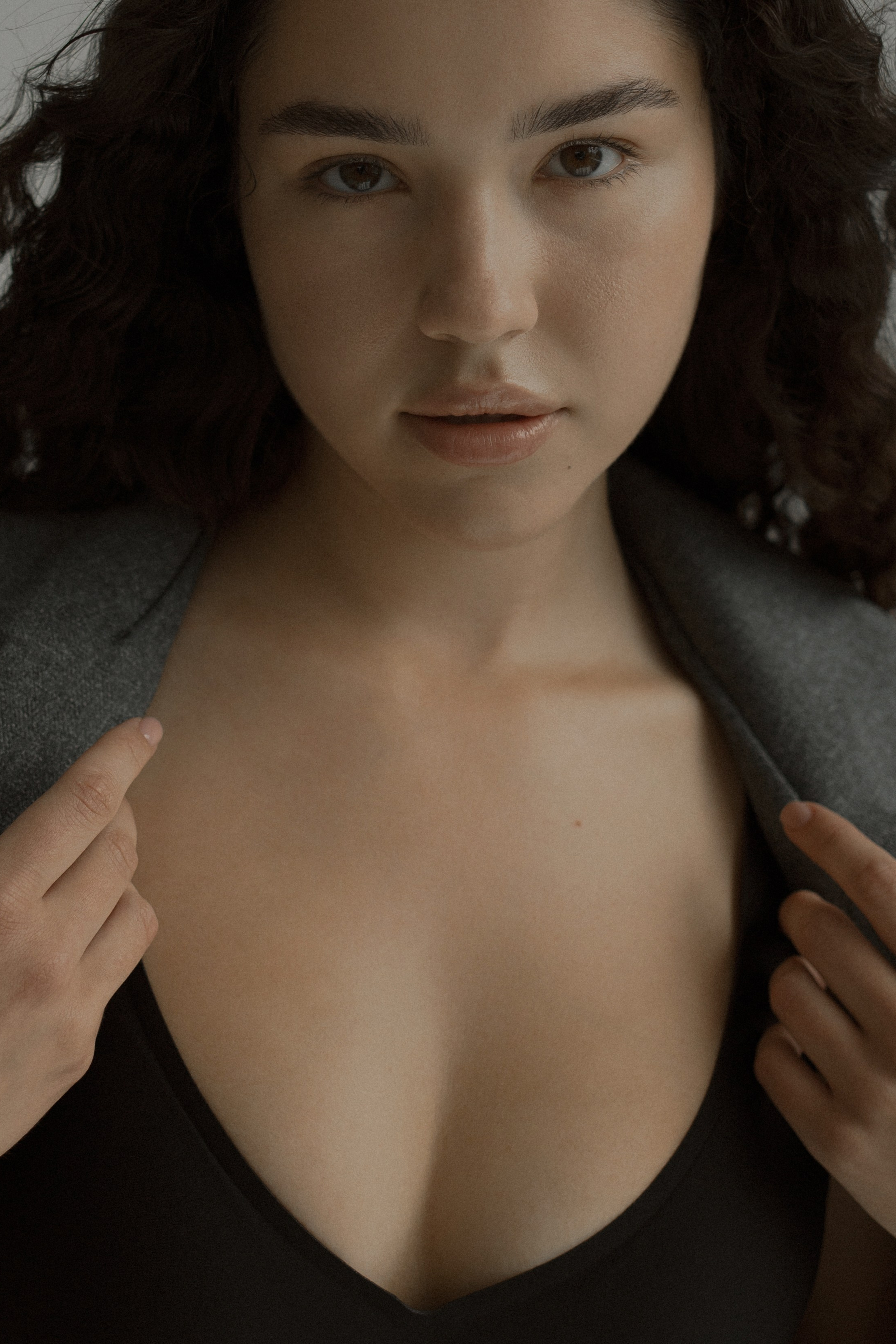 Модель для предметной съемки Алина Ф. С.-Пб| Sale Easy