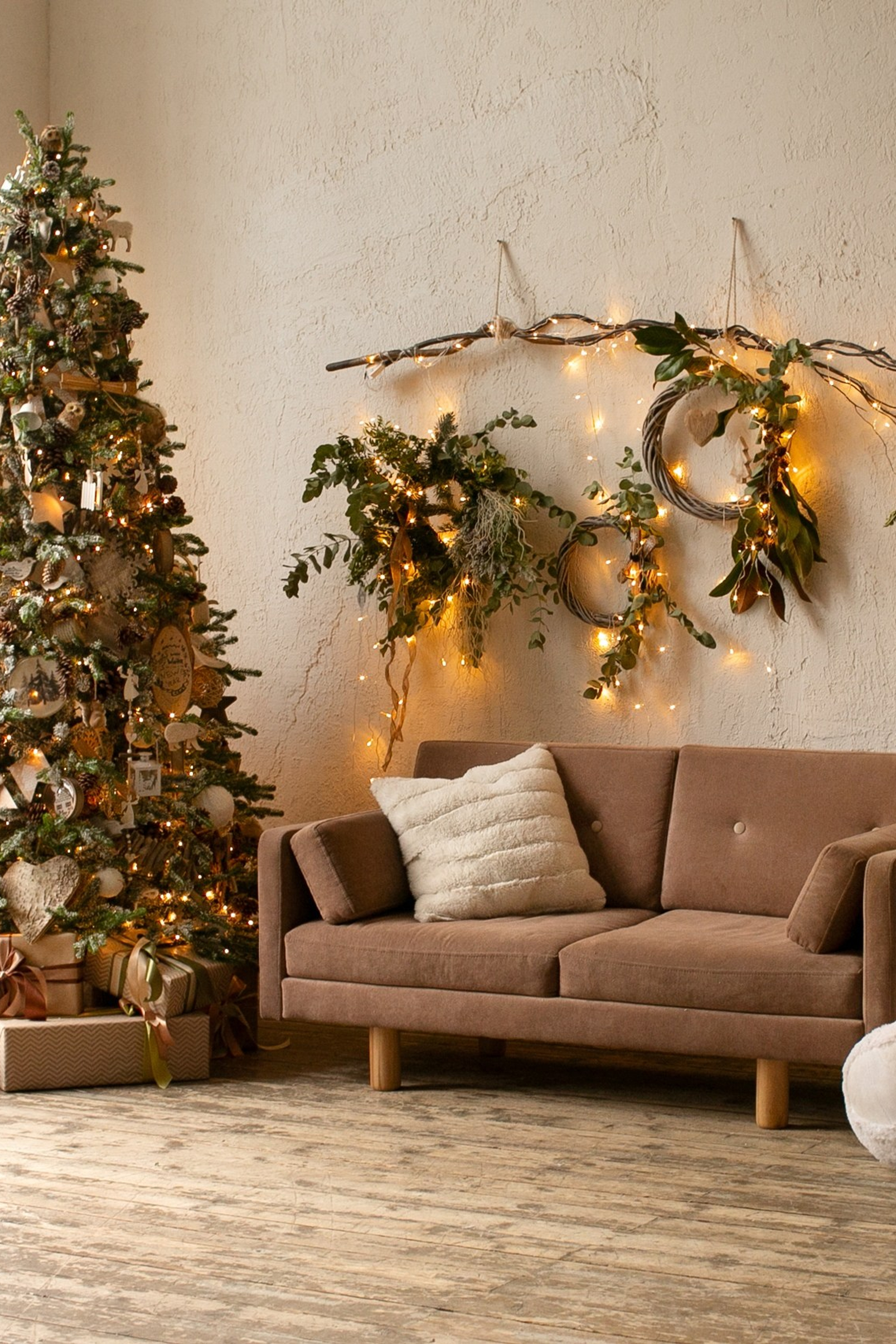 Студия Famous Studios Глобус для предметной съемки Москва | Sale Easy