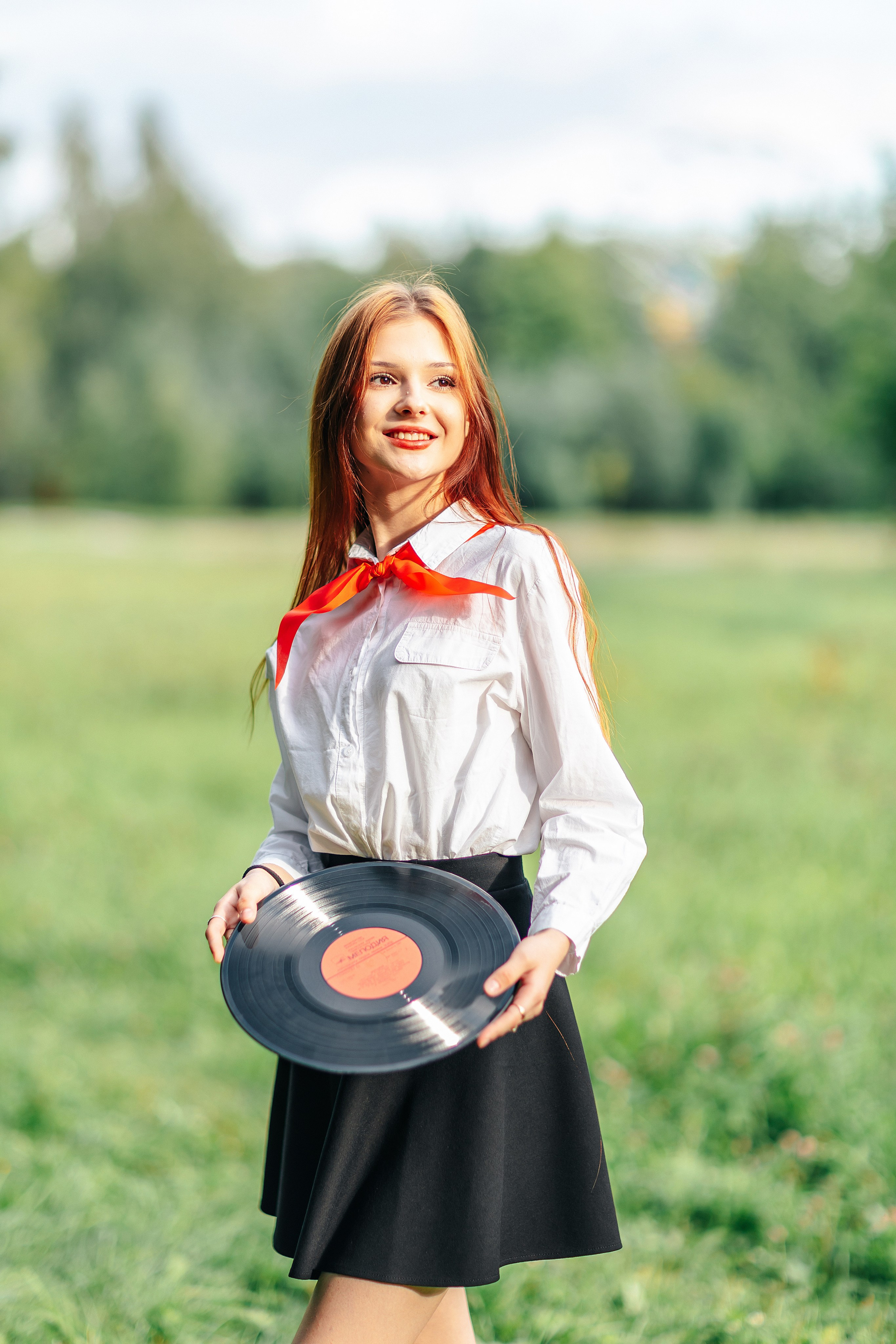 Модель для предметной съемки Анастасия id 25047 НН| Sale Easy