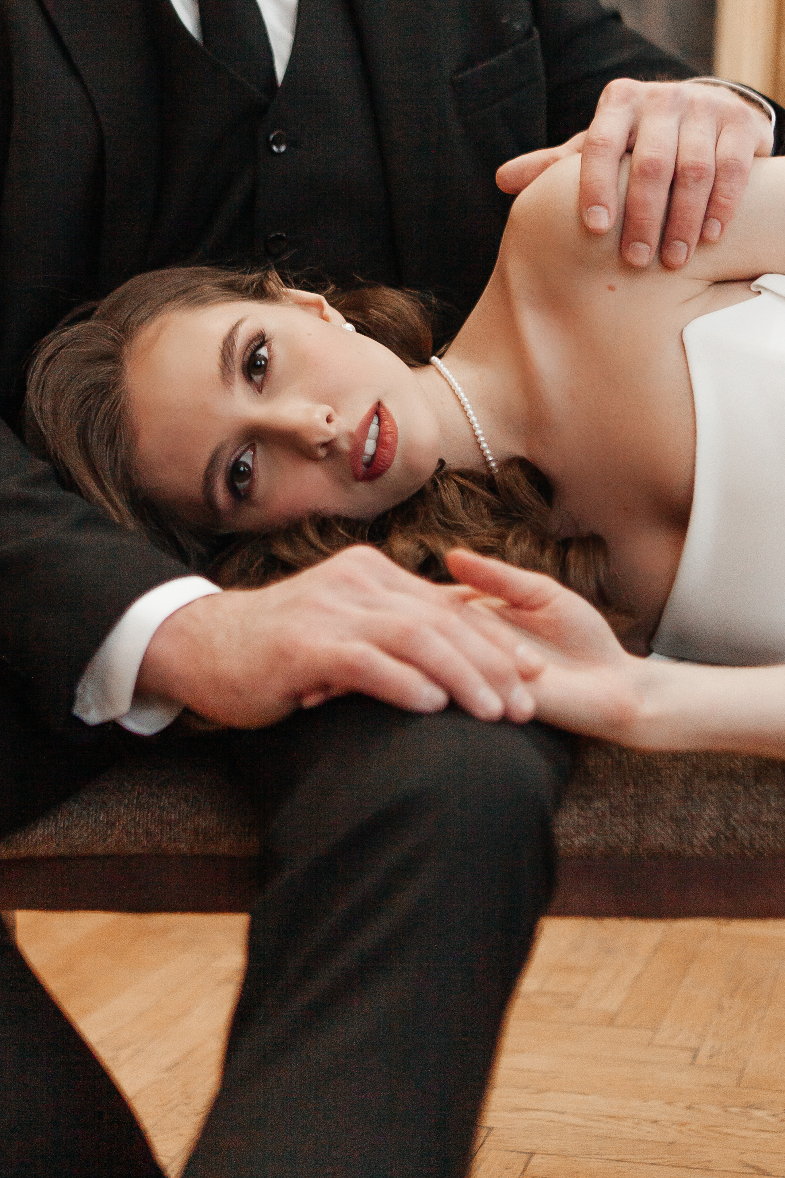 Модель для предметной съемки Вера В. Москва| Sale Easy