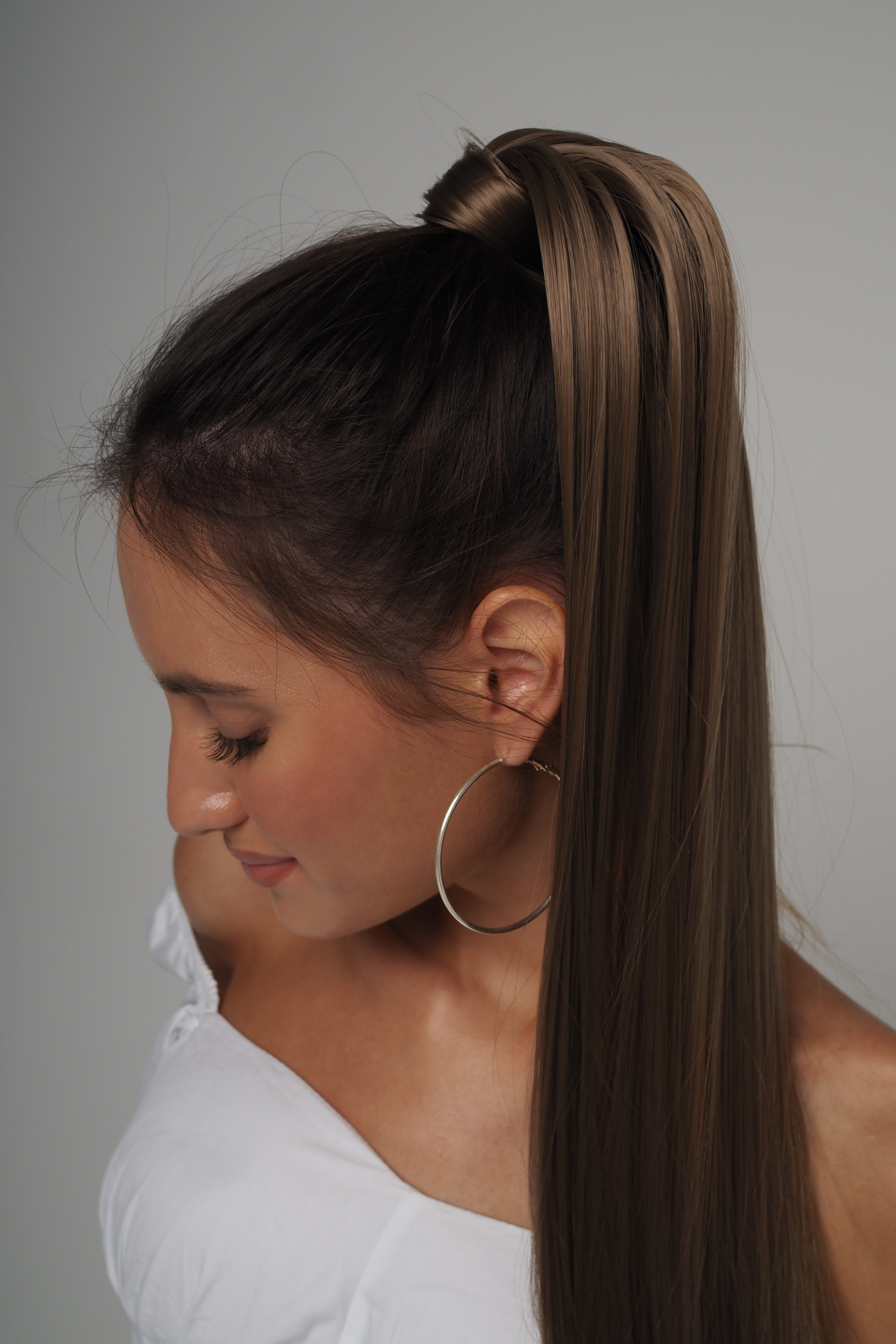 Бренд — Flizilense