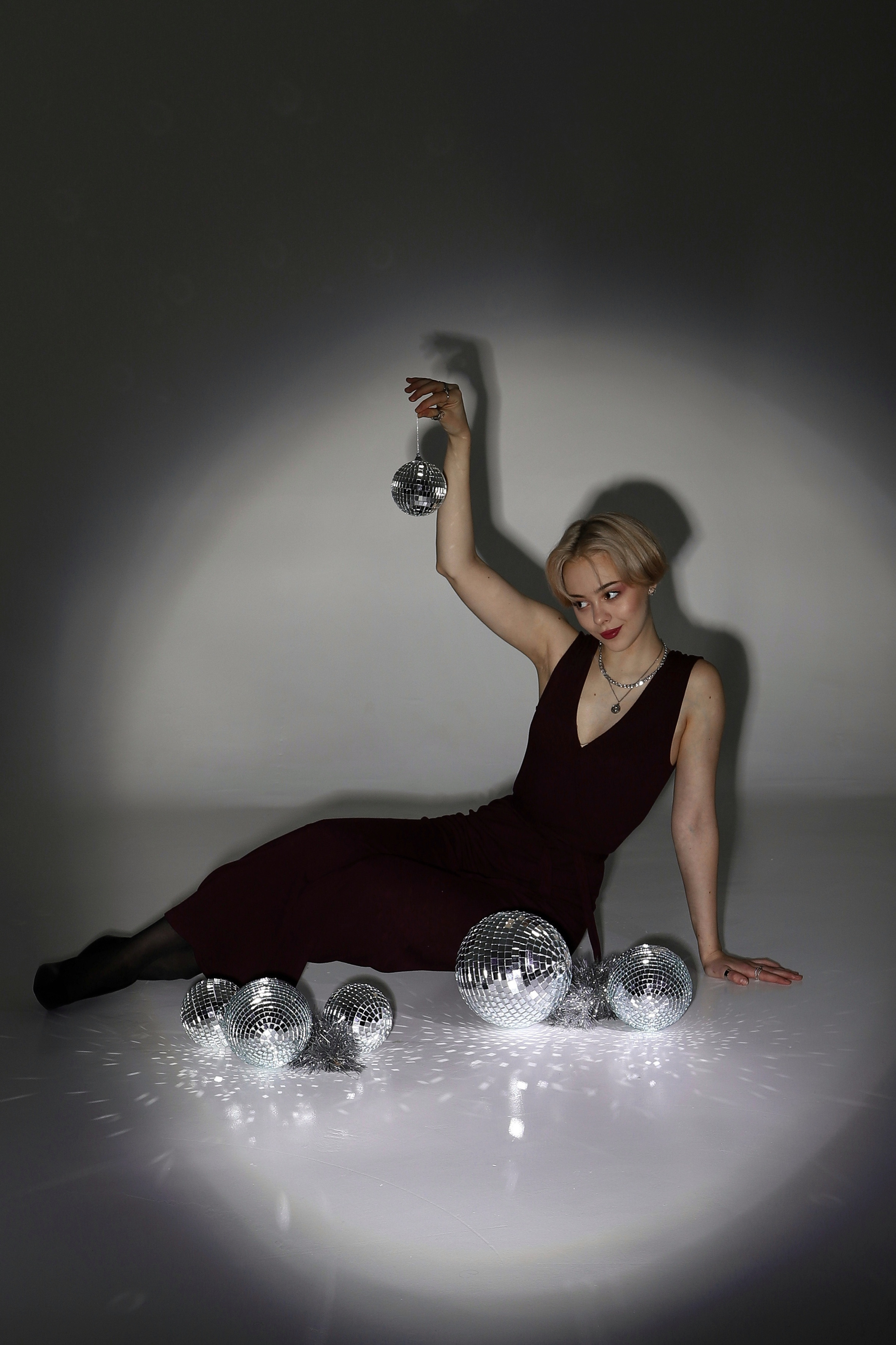 Модель для предметной съемки Валерия Б. Москва| Sale Easy