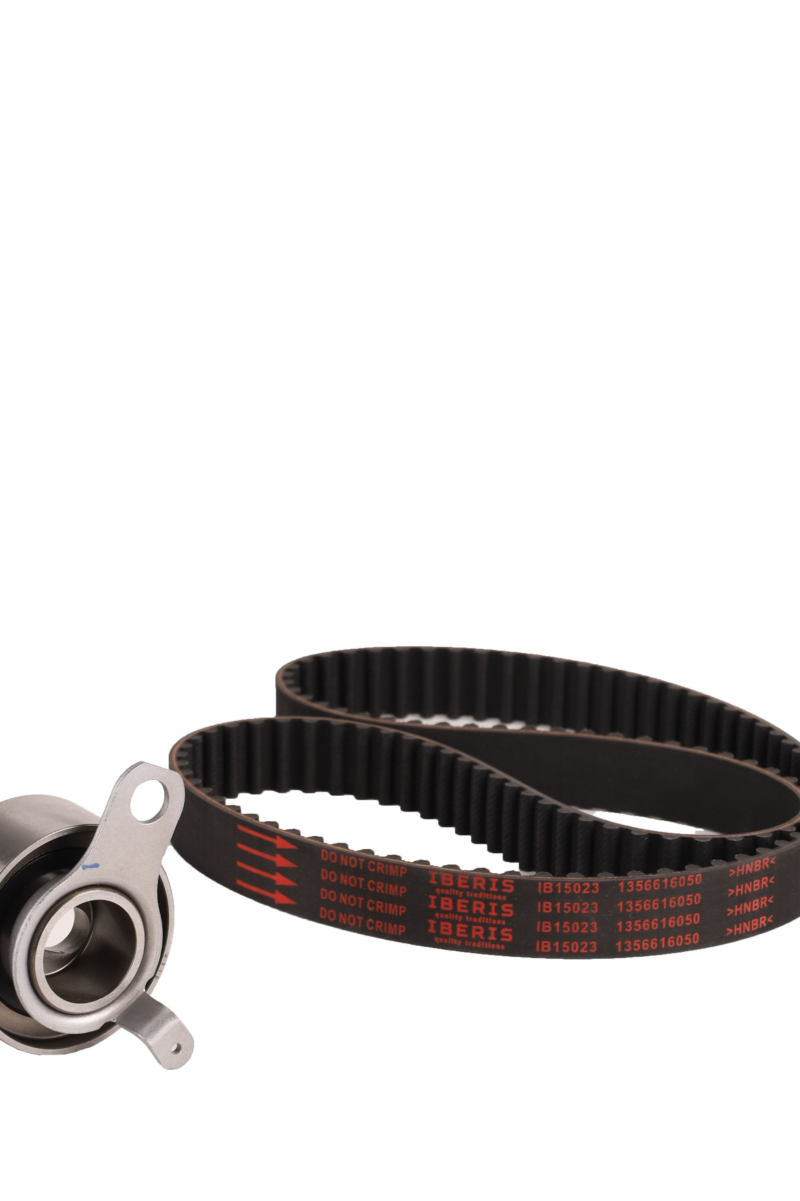 Предметная съемка автотоваров для повышения доверия покупателей через четкость и детализацию.