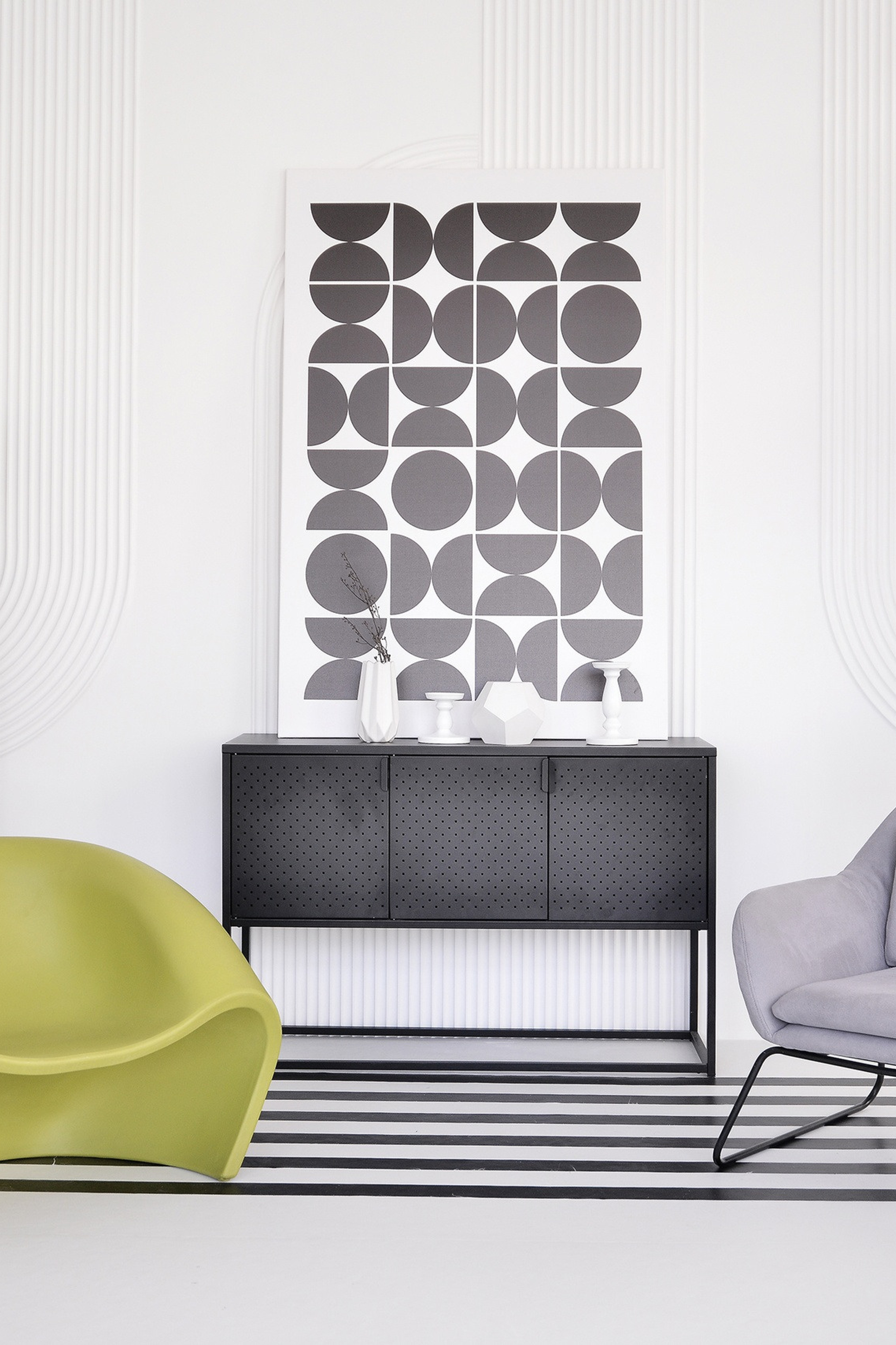 Студия для предметной съемки CROSS — Room 201 Москва | Sale Easy