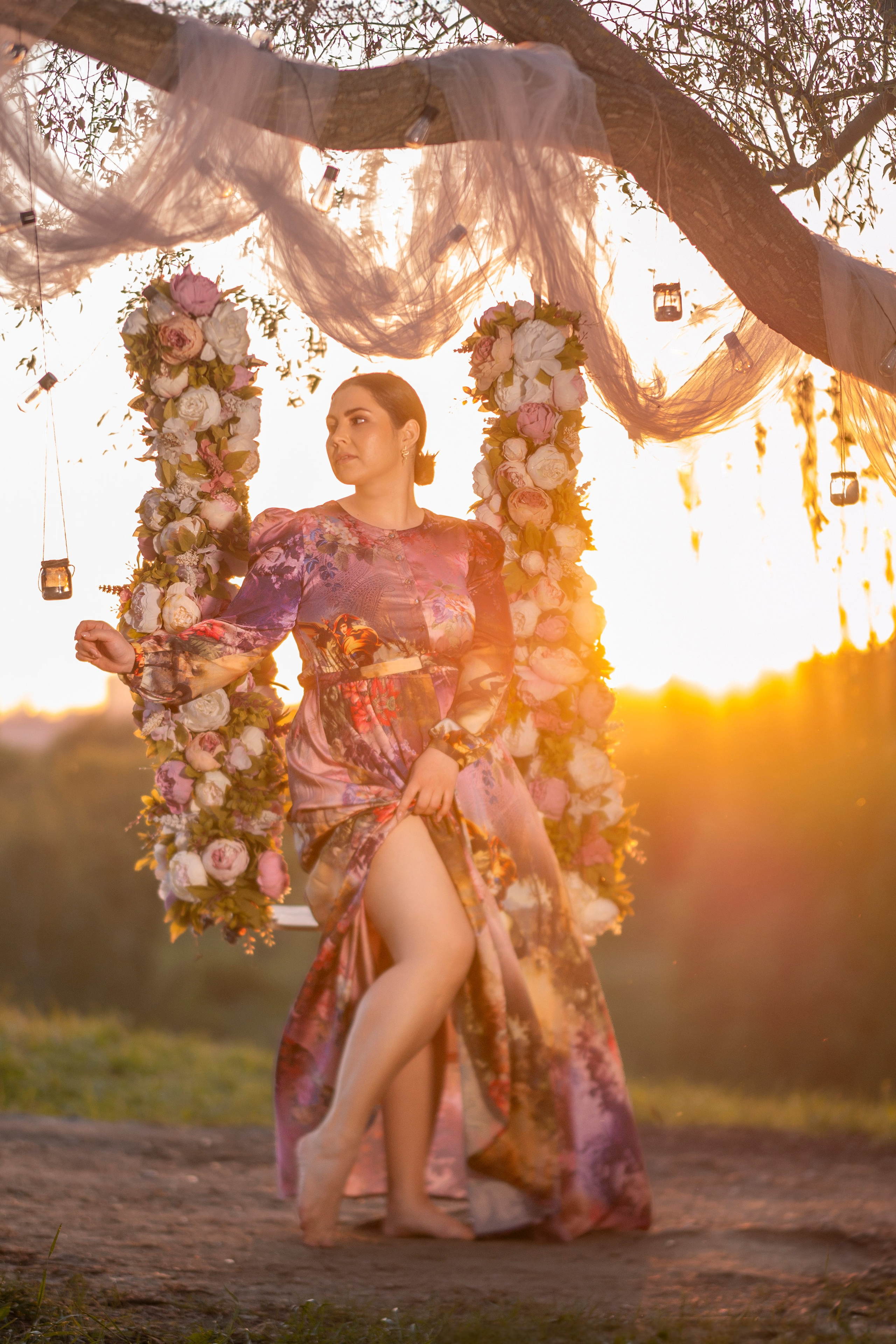 Модель для предметной съемки Олеся Г. Москва| Sale Easy