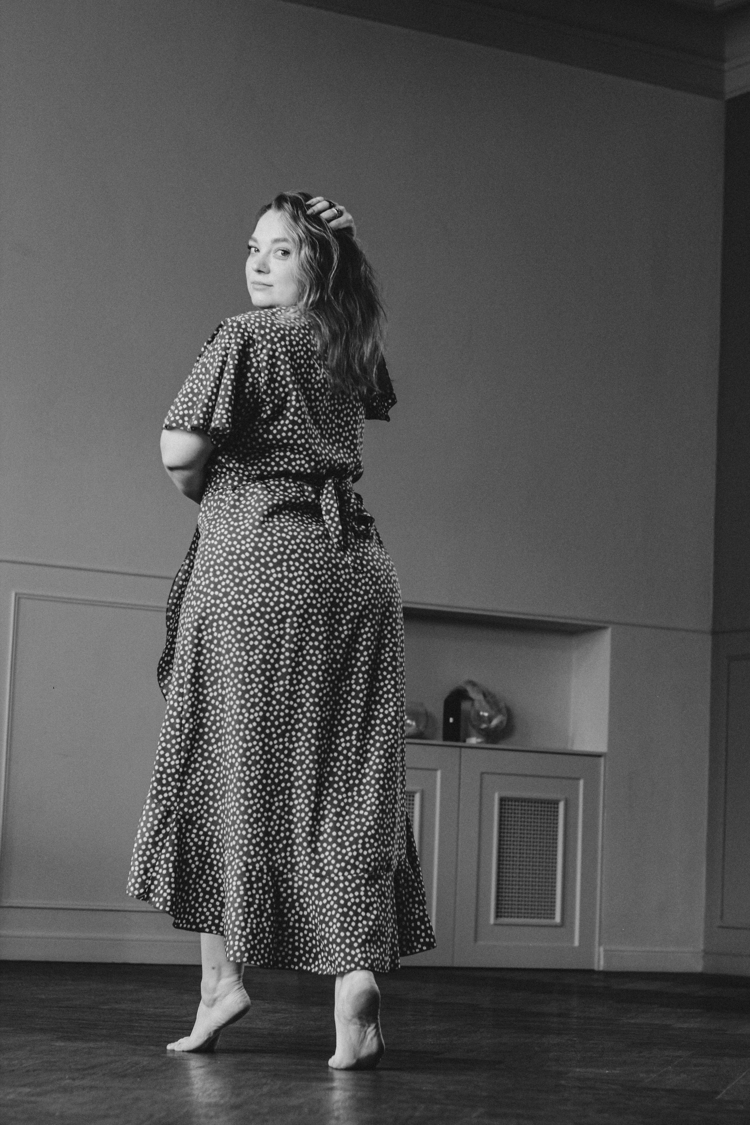 Модель для предметной съемки Алиса id 13506 Красноярск| Sale Easy