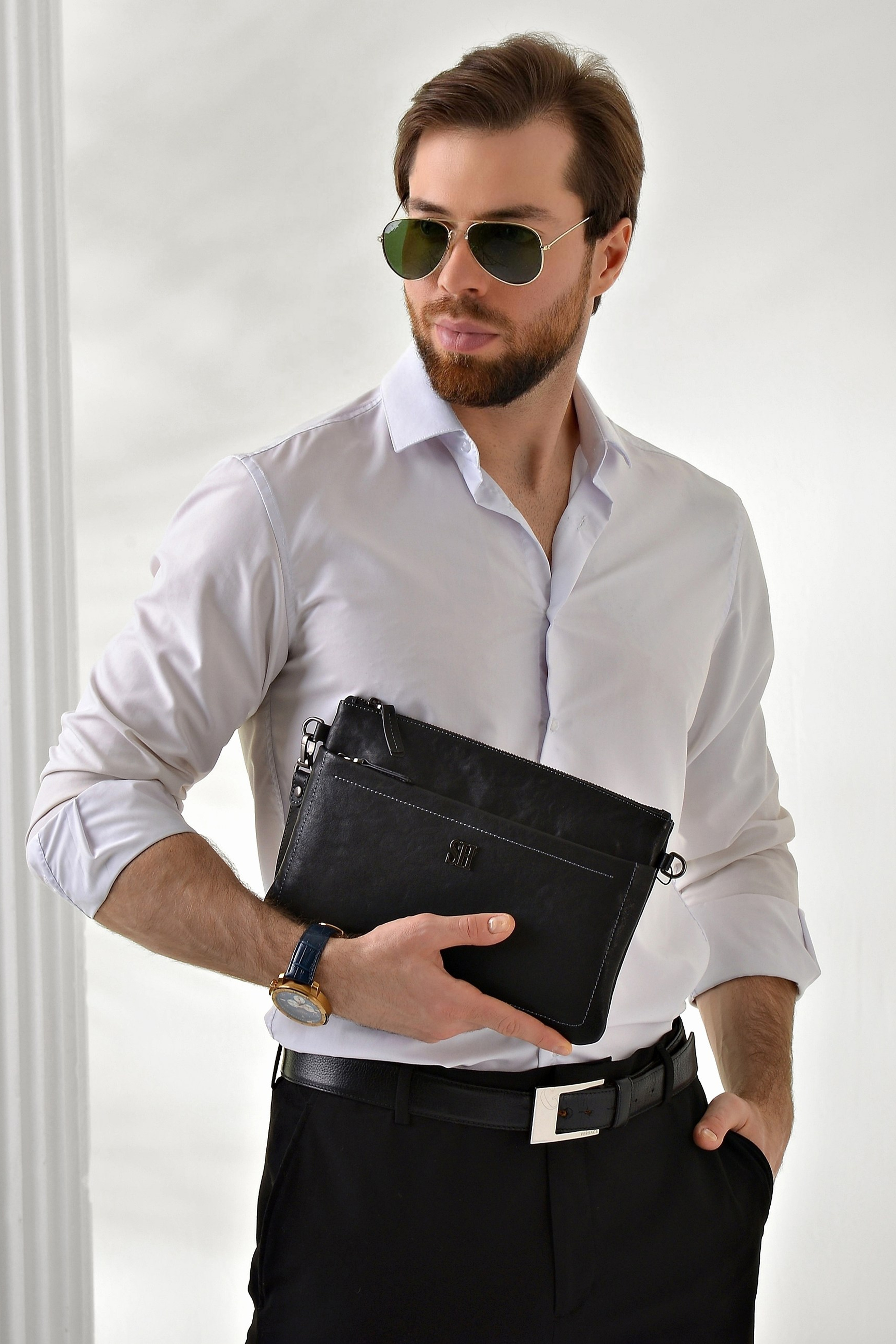 Модель для предметной съемки Евгений id 11156 Москва| Sale Easy