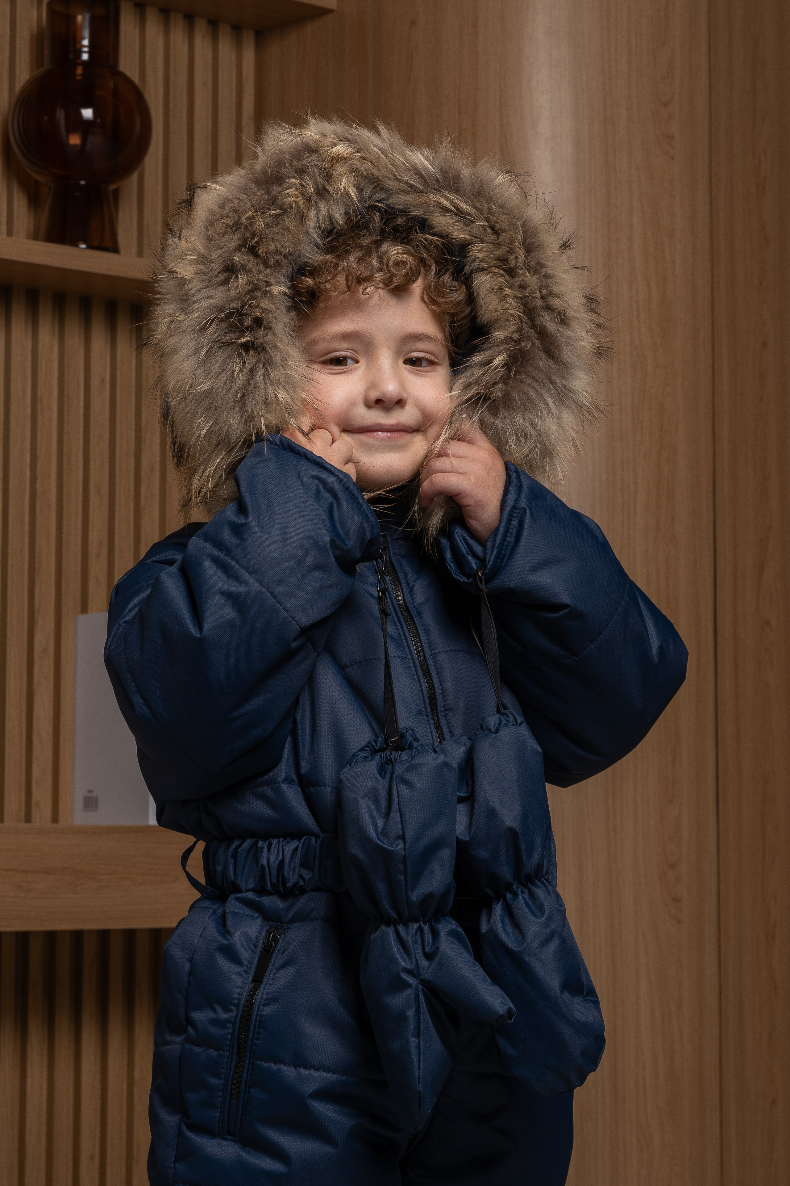 Модель для предметной съемки Кайсар Казань| Sale Easy