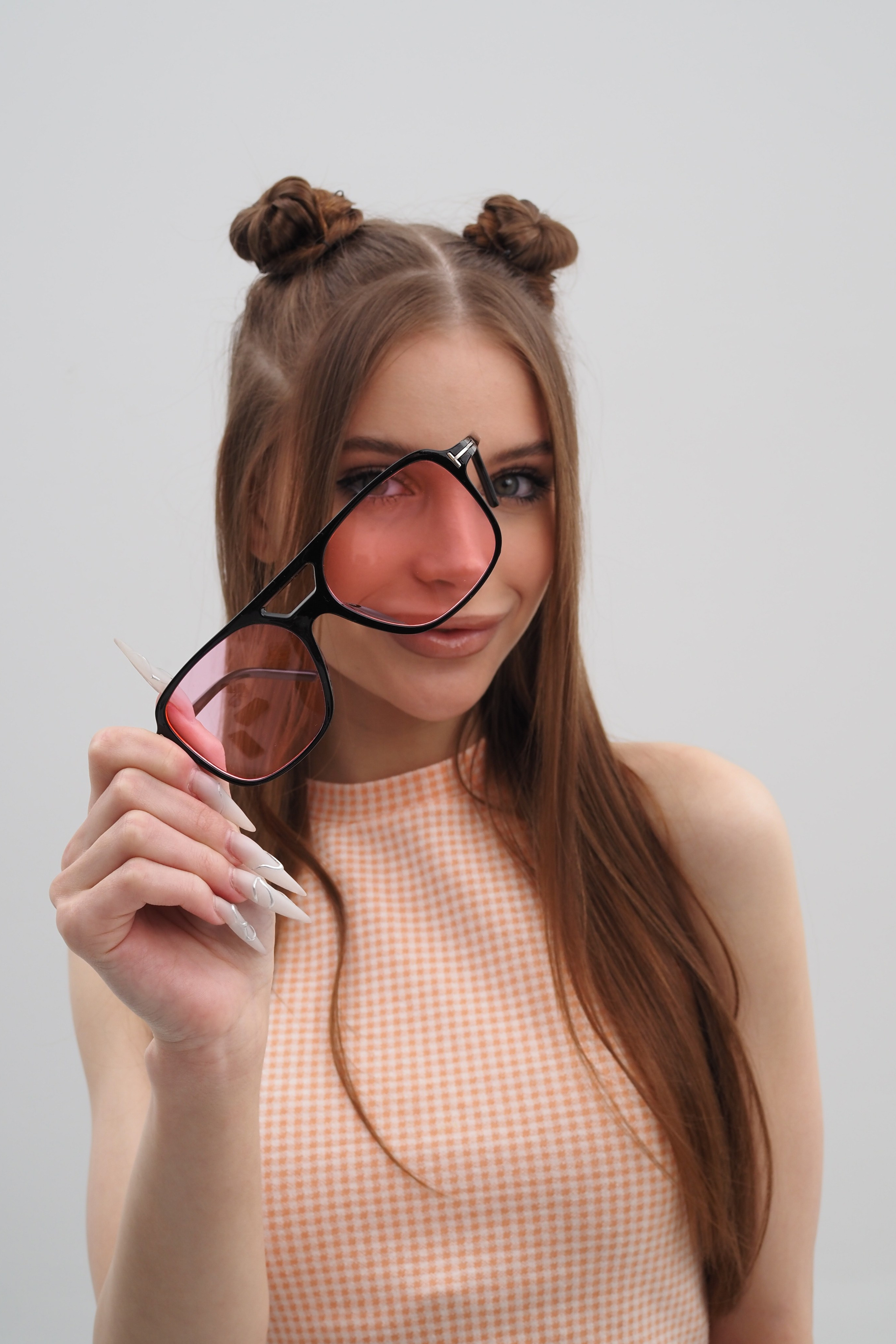 Портфолио фотографа — Диана Н.Новгород |Sale Easy