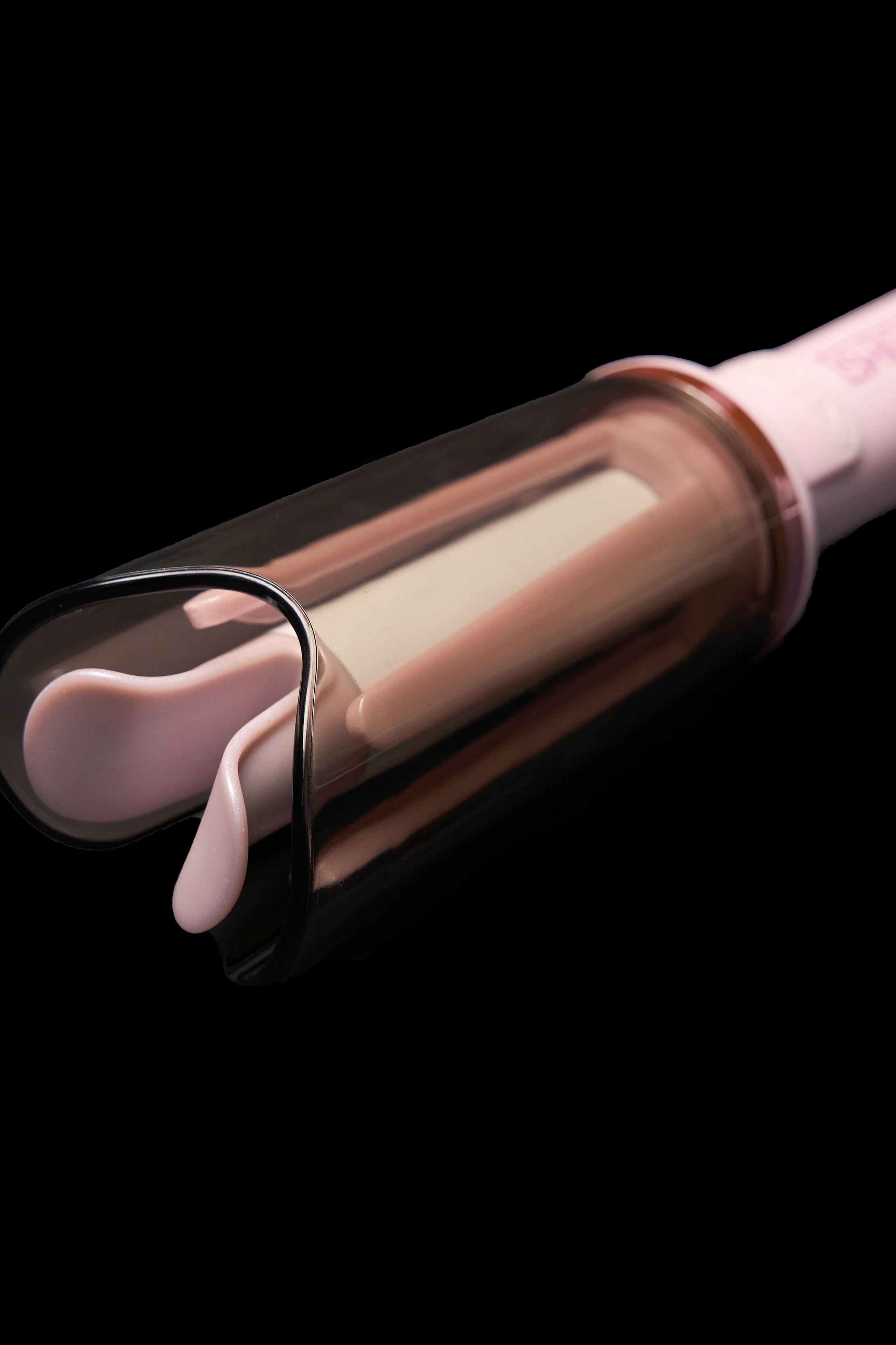 Портфолио Техника альбом| Sale Easy