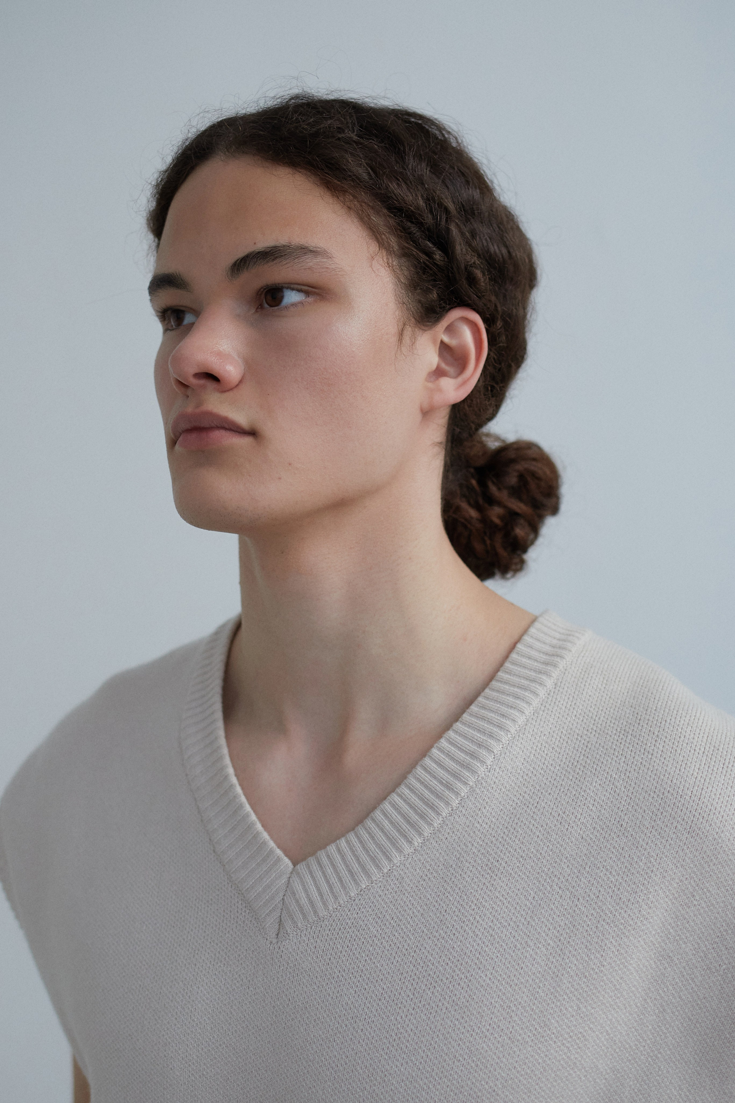 Модель для предметной съемки Егор id 29 025 С.-Пб| Sale Easy