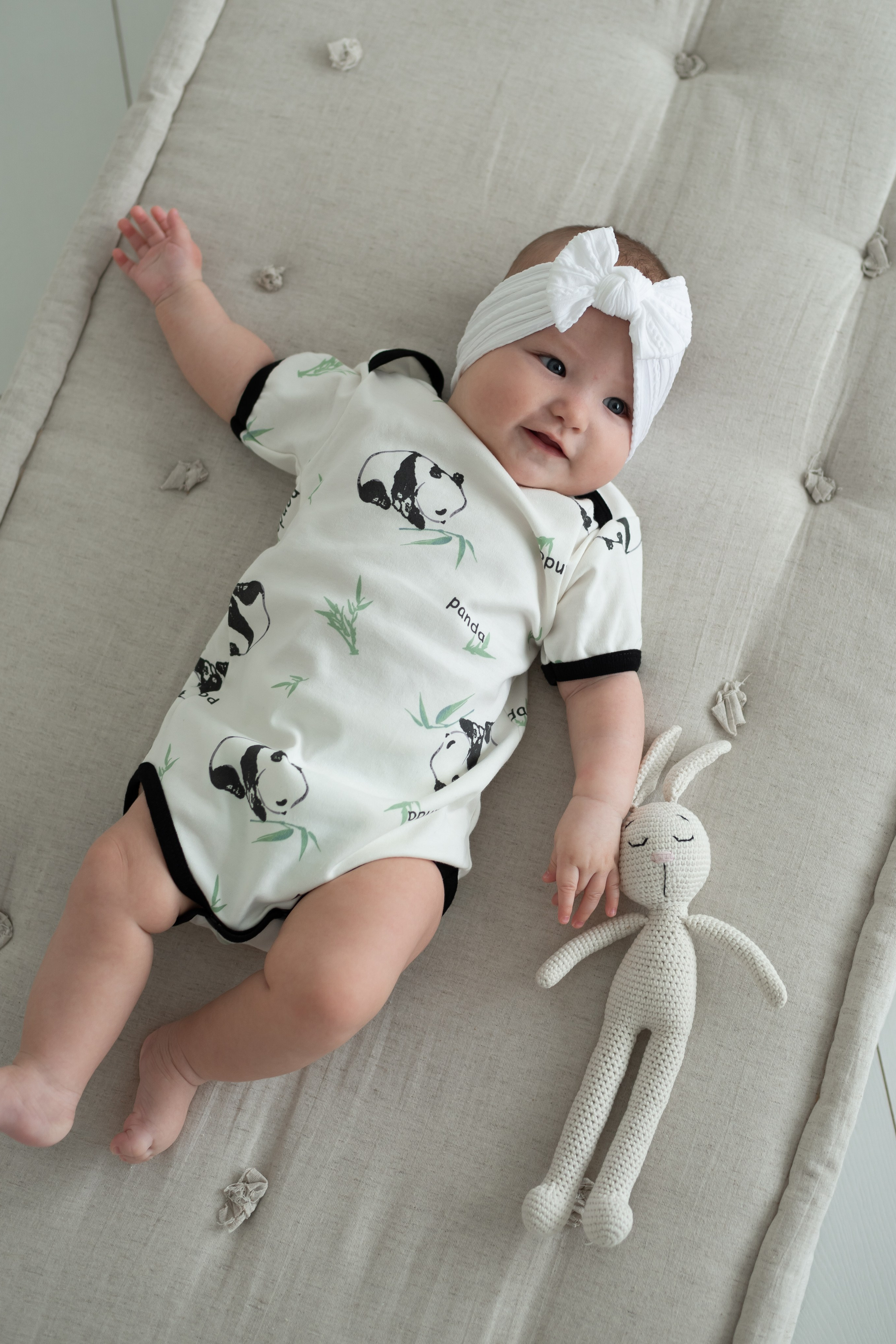 Модель девочка для предметной съемки Амелия Казань| Sale Easy