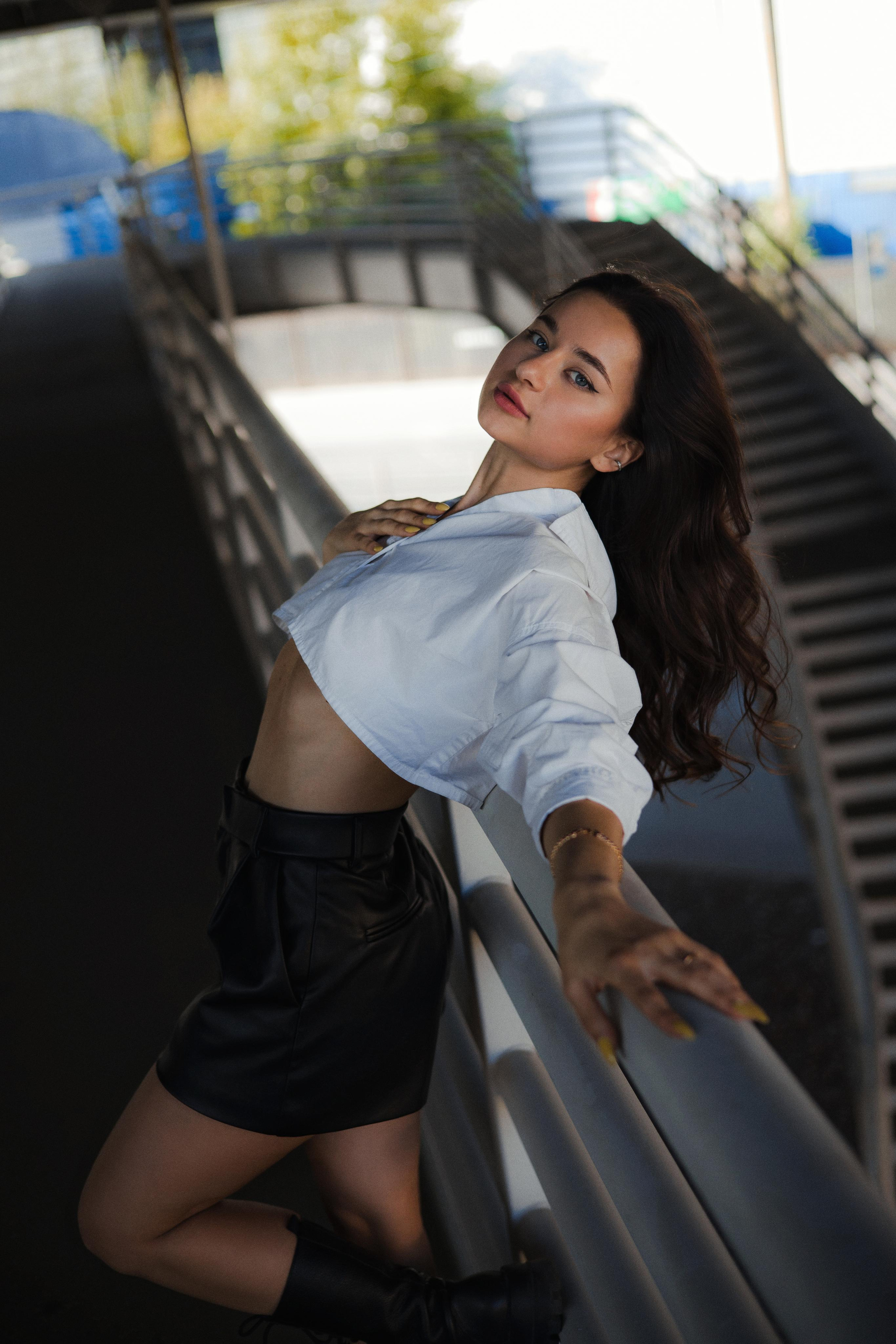 Модель для съемки для маркетплейса Екатерина С.С-Петербург | Sale Easy