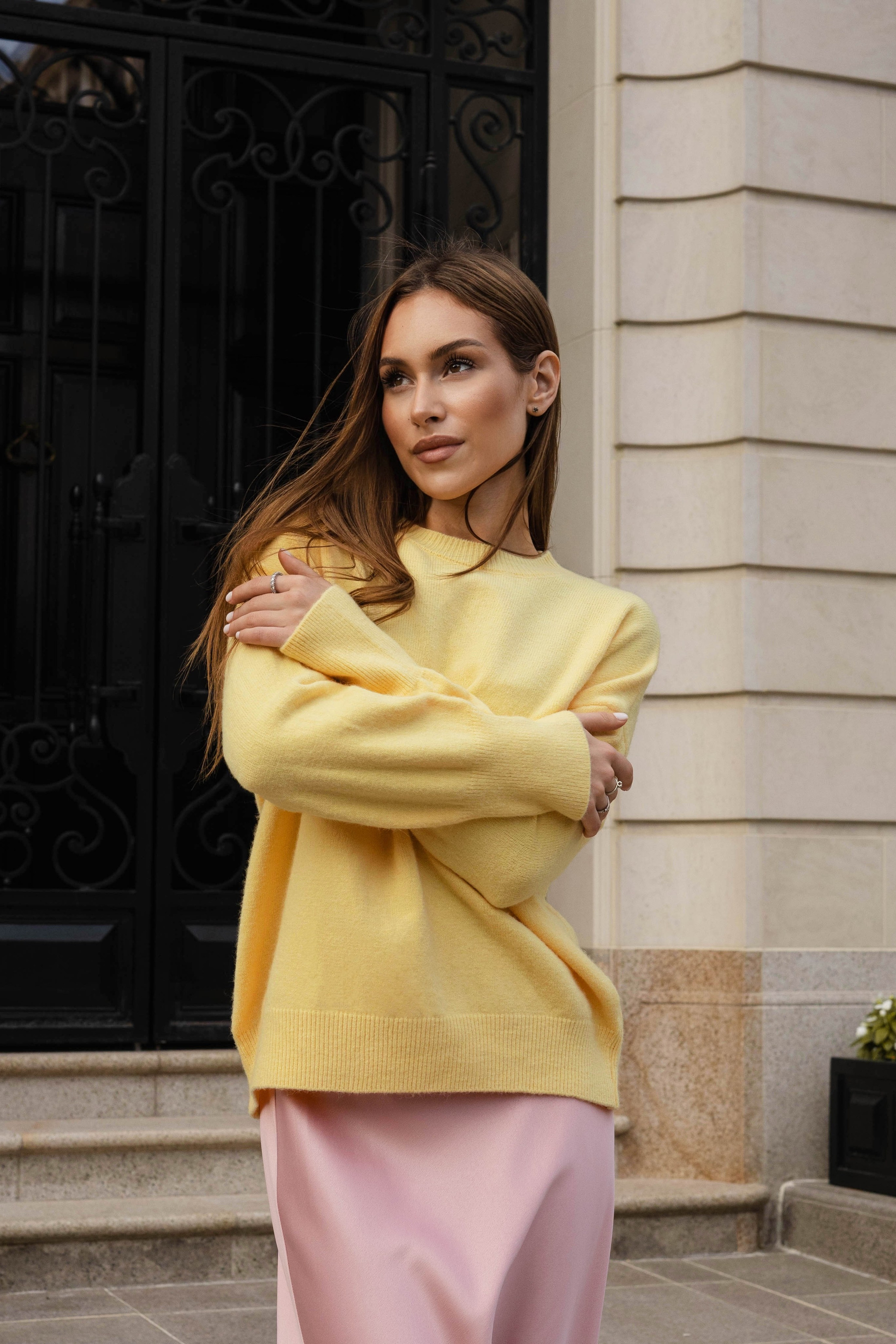 Модель для предметной съемки Виктория 10 267 Москва| Sale Easy