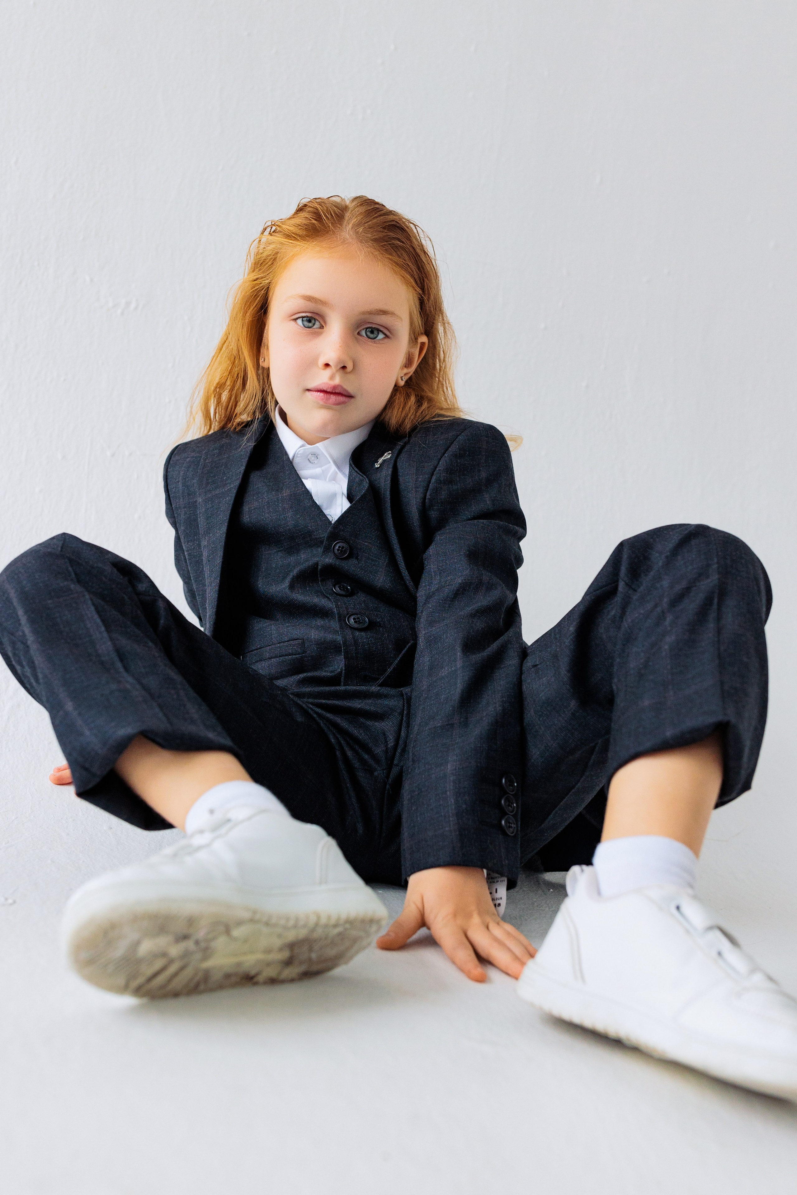 Модель для предметной съемки Самира А. Казань| Sale Easy