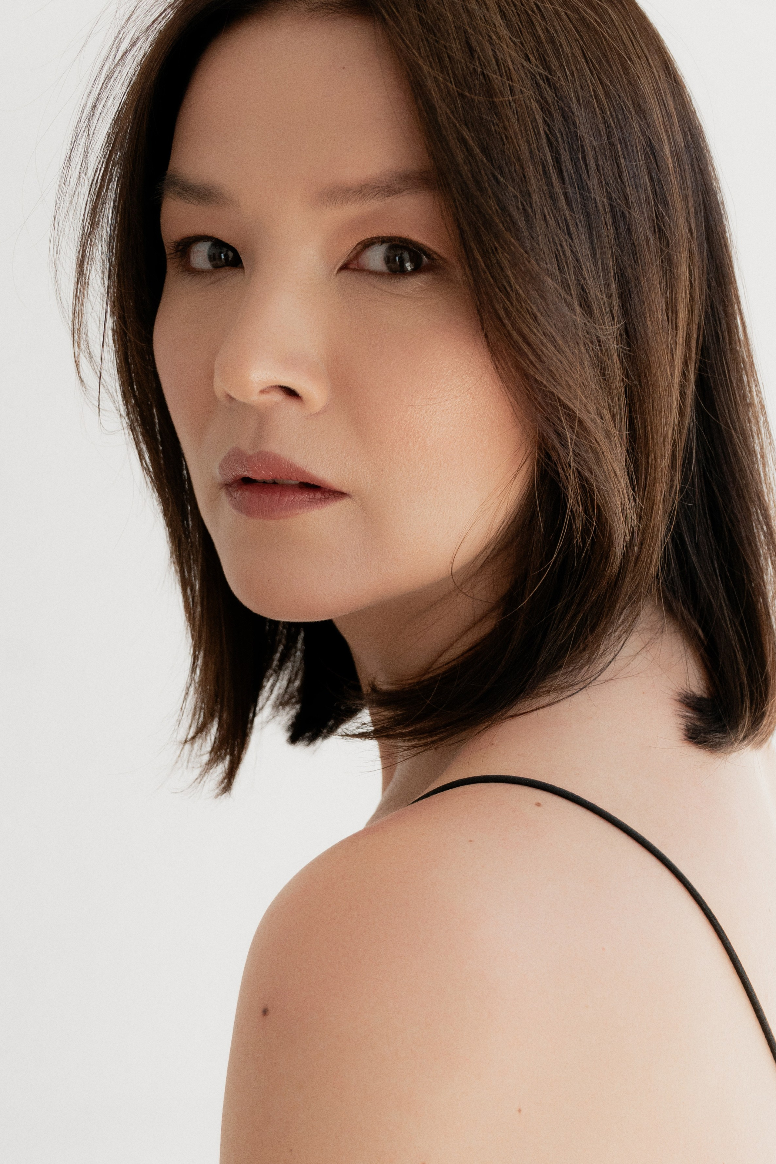 Модель для предметной съемки Юлия М. С.-Пб| Sale Easy