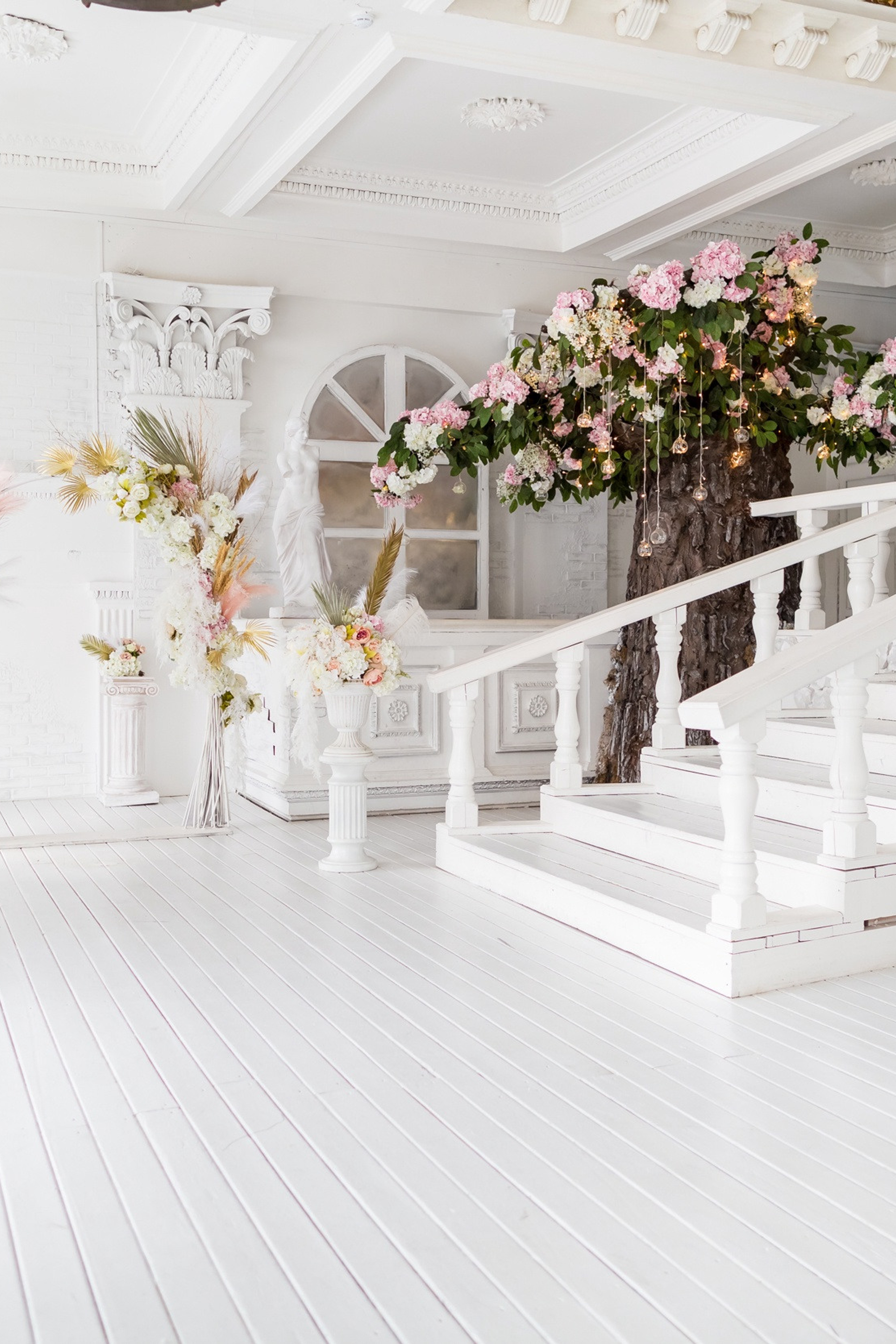 Студия MANSARDA — Royal для предметной съемки Н.Новгород |Sale Easy