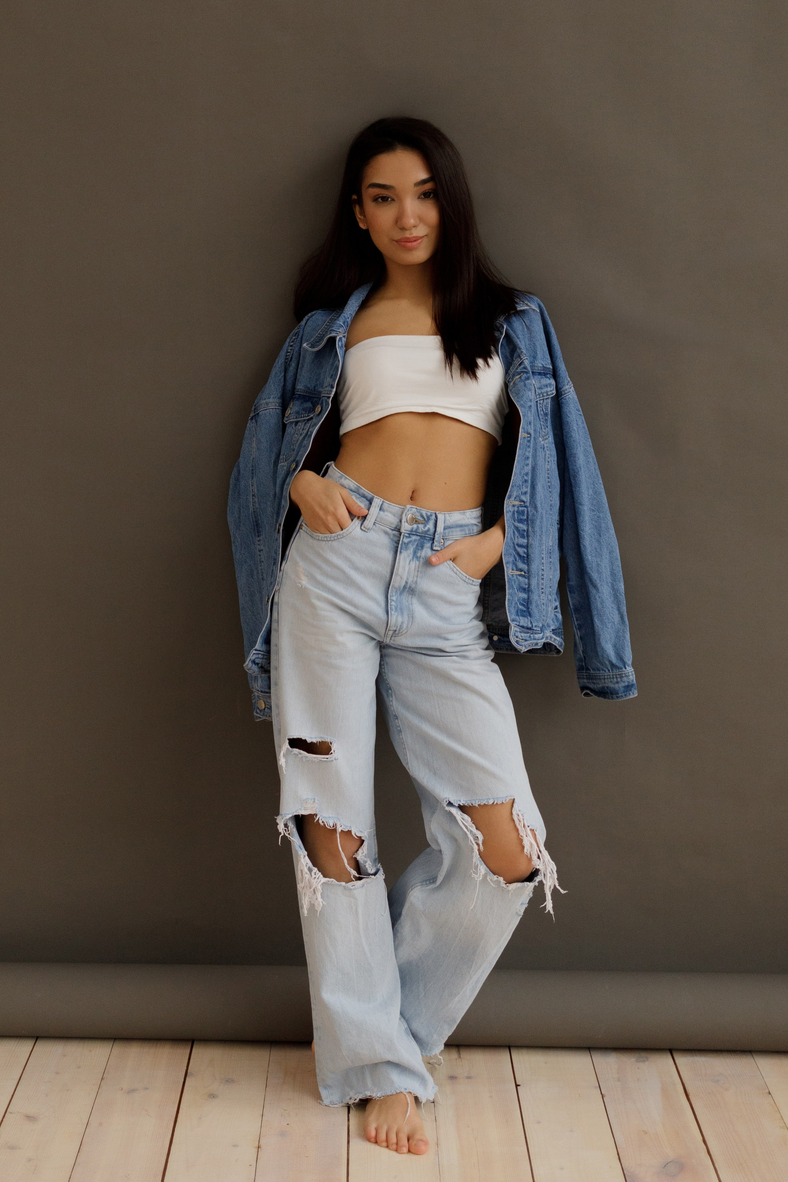 Модель для предметной съемки Екатерина Т. С.-Пб| Sale Easy