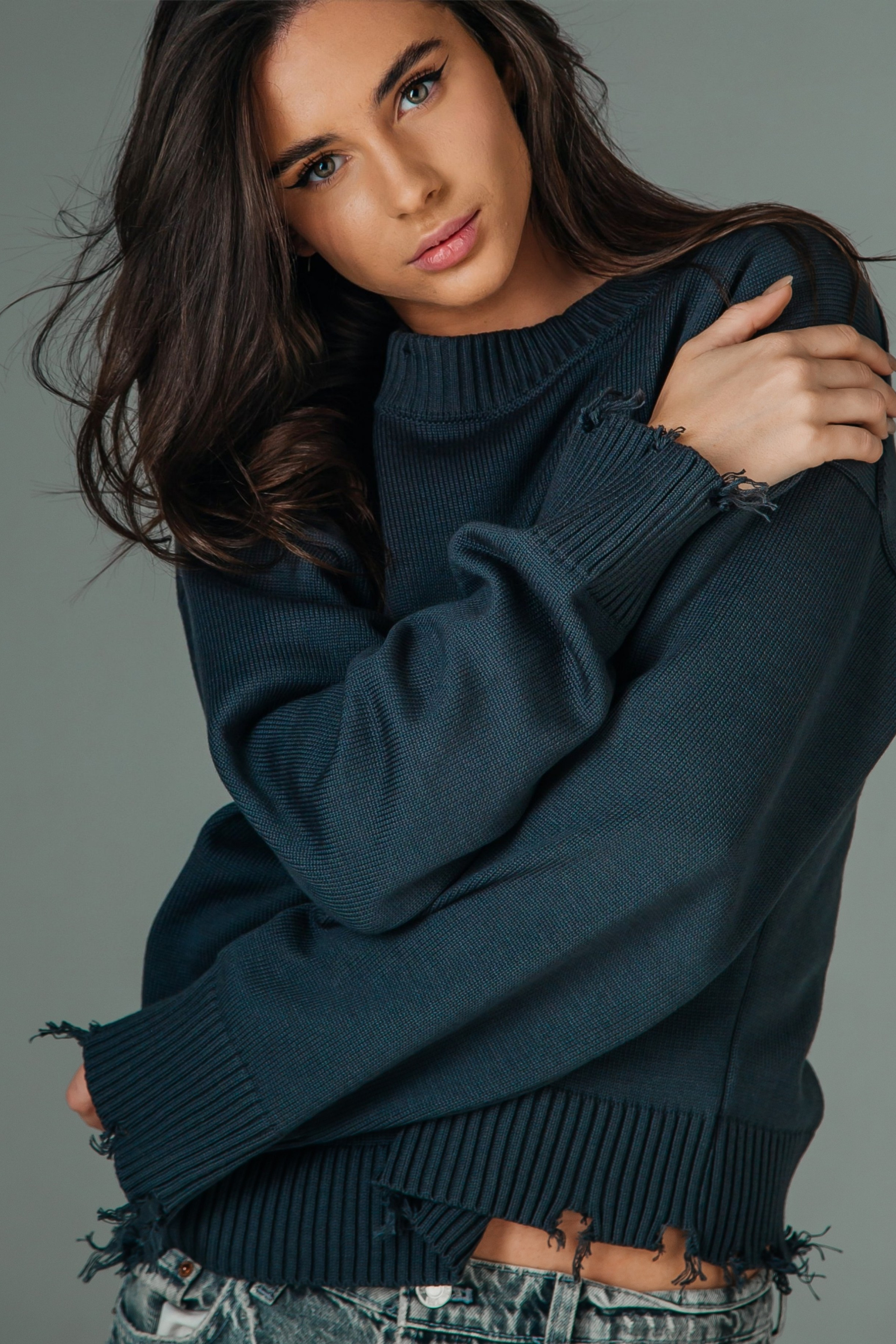 Модель для предметной съемки Анастасия id 10 241 Москва| Sale Easy