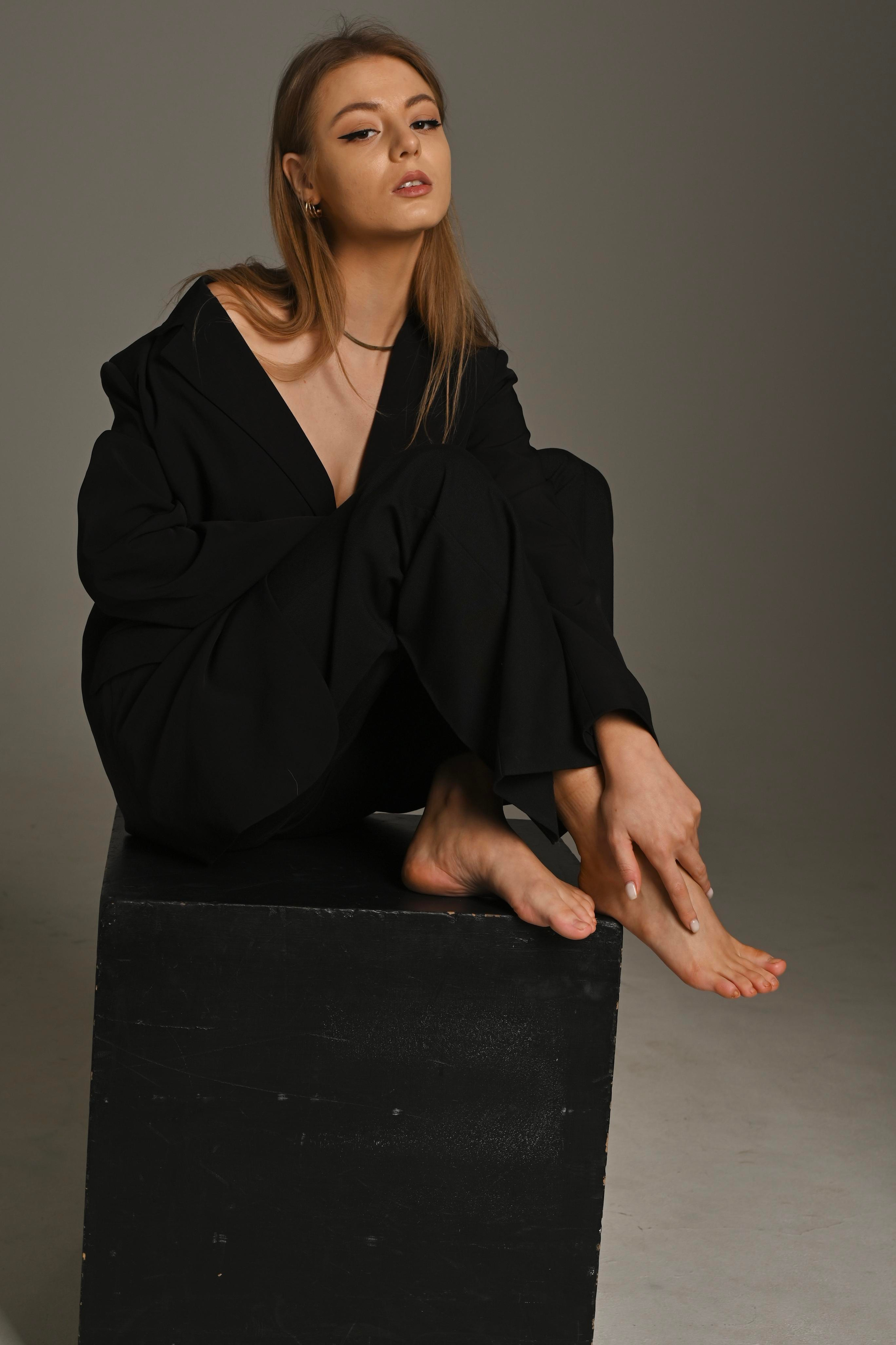 Модель для предметной съемки Мэри Москва| Sale Easy