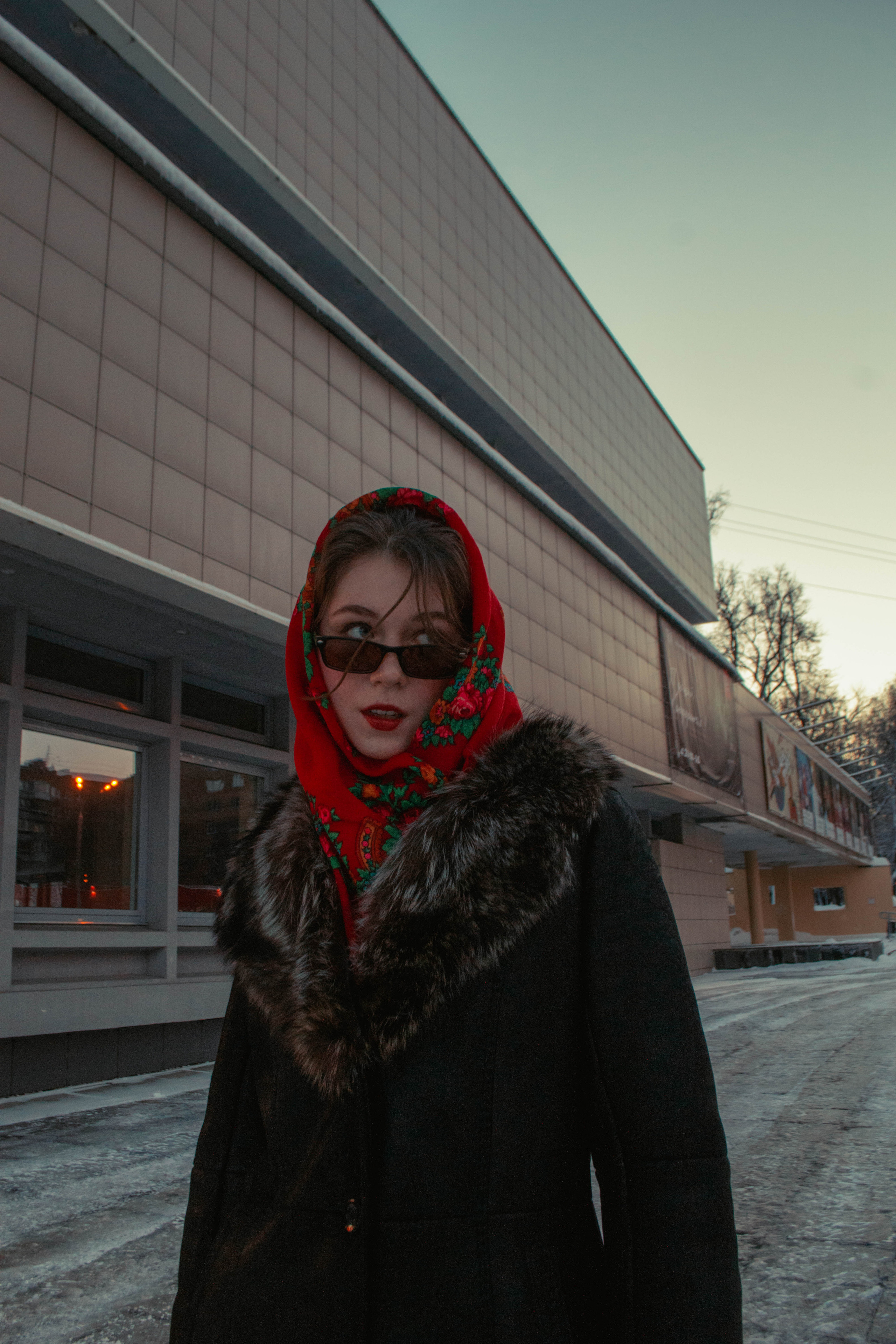 Модель для предметной съемки Дарья Н.Новгород | Sale Easy