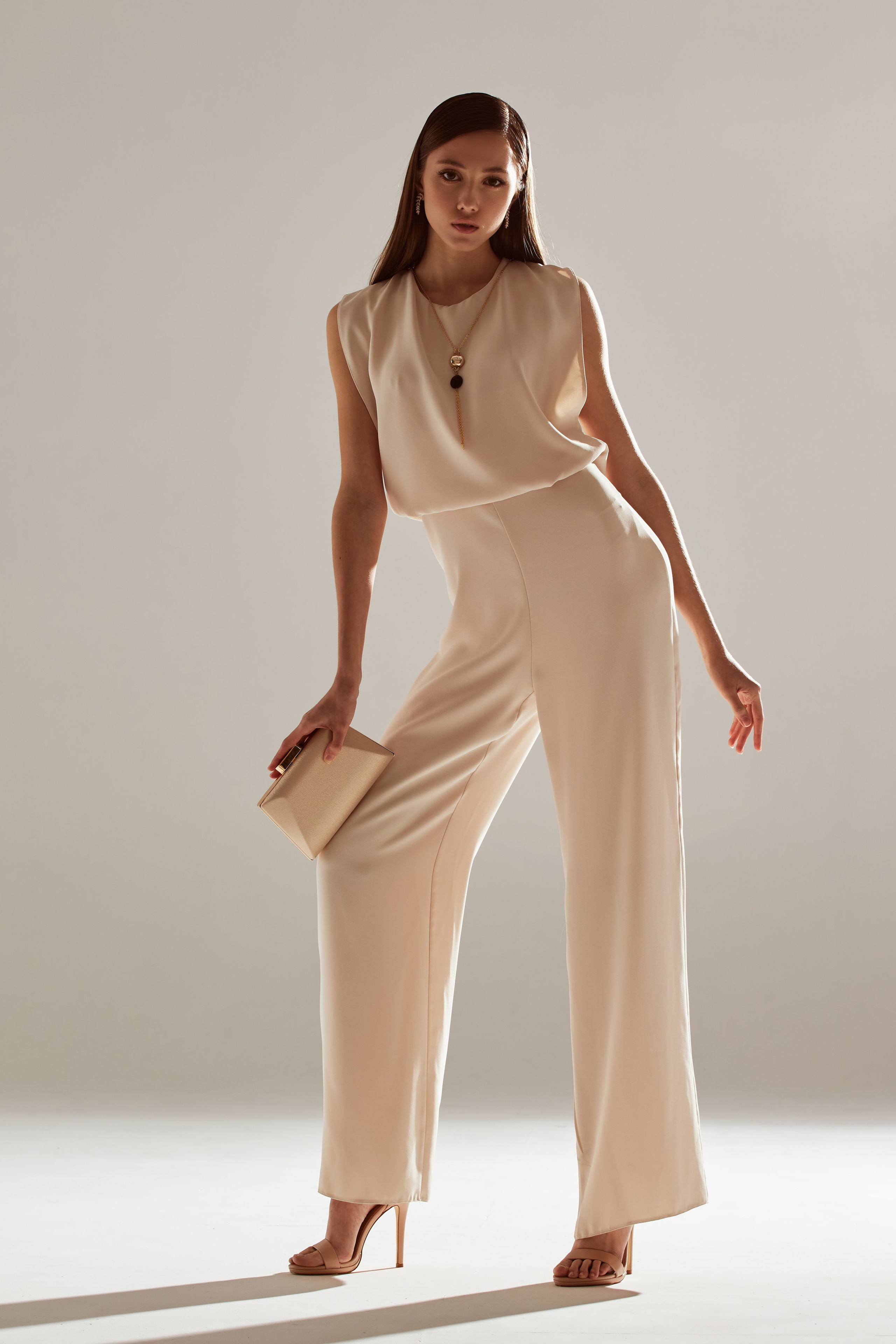 Модель для интернет магазинов Алёна Д. Н. Н. | Sale Easy