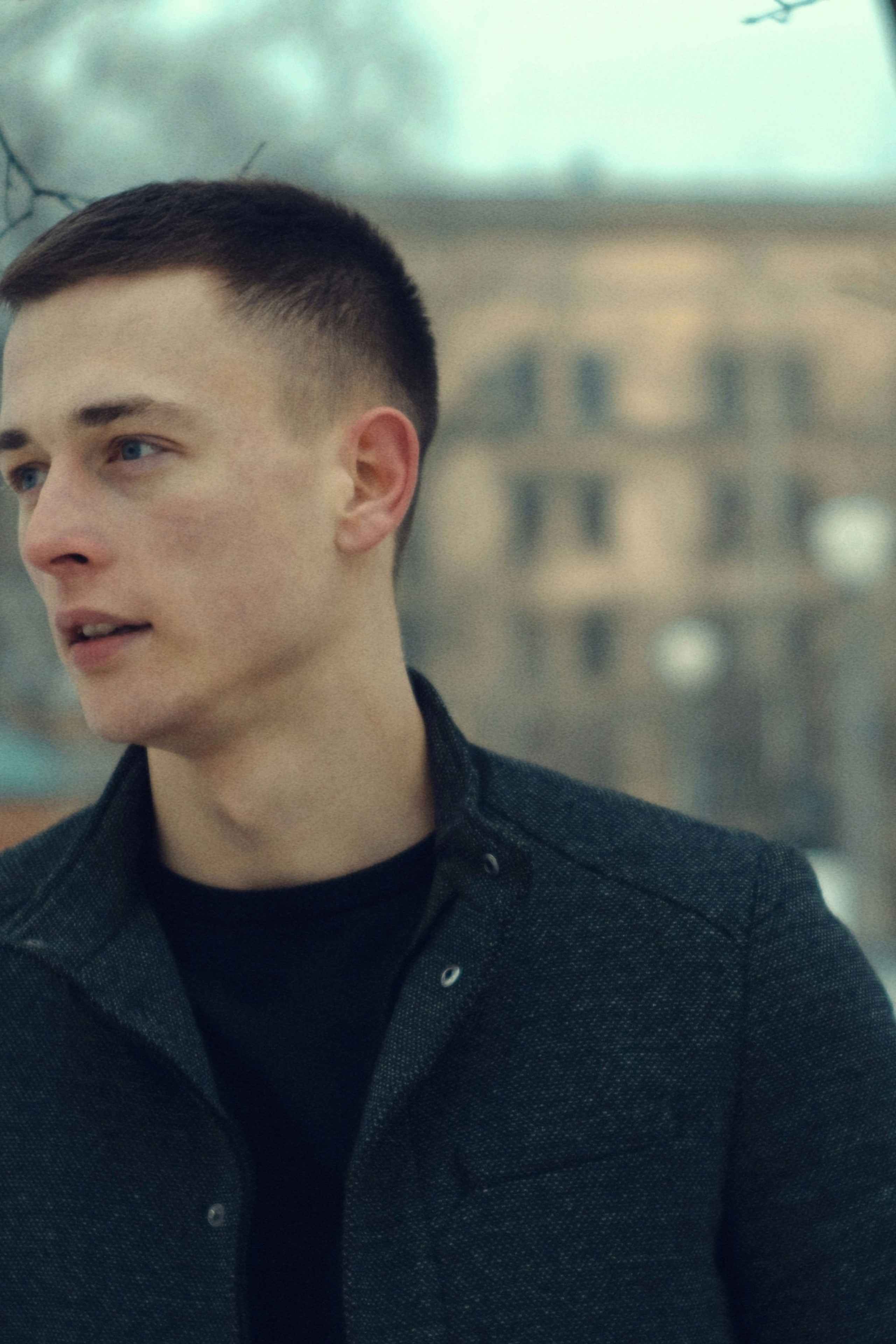 Модель для предметной съемки  Николай А Сочи| Sale Easy