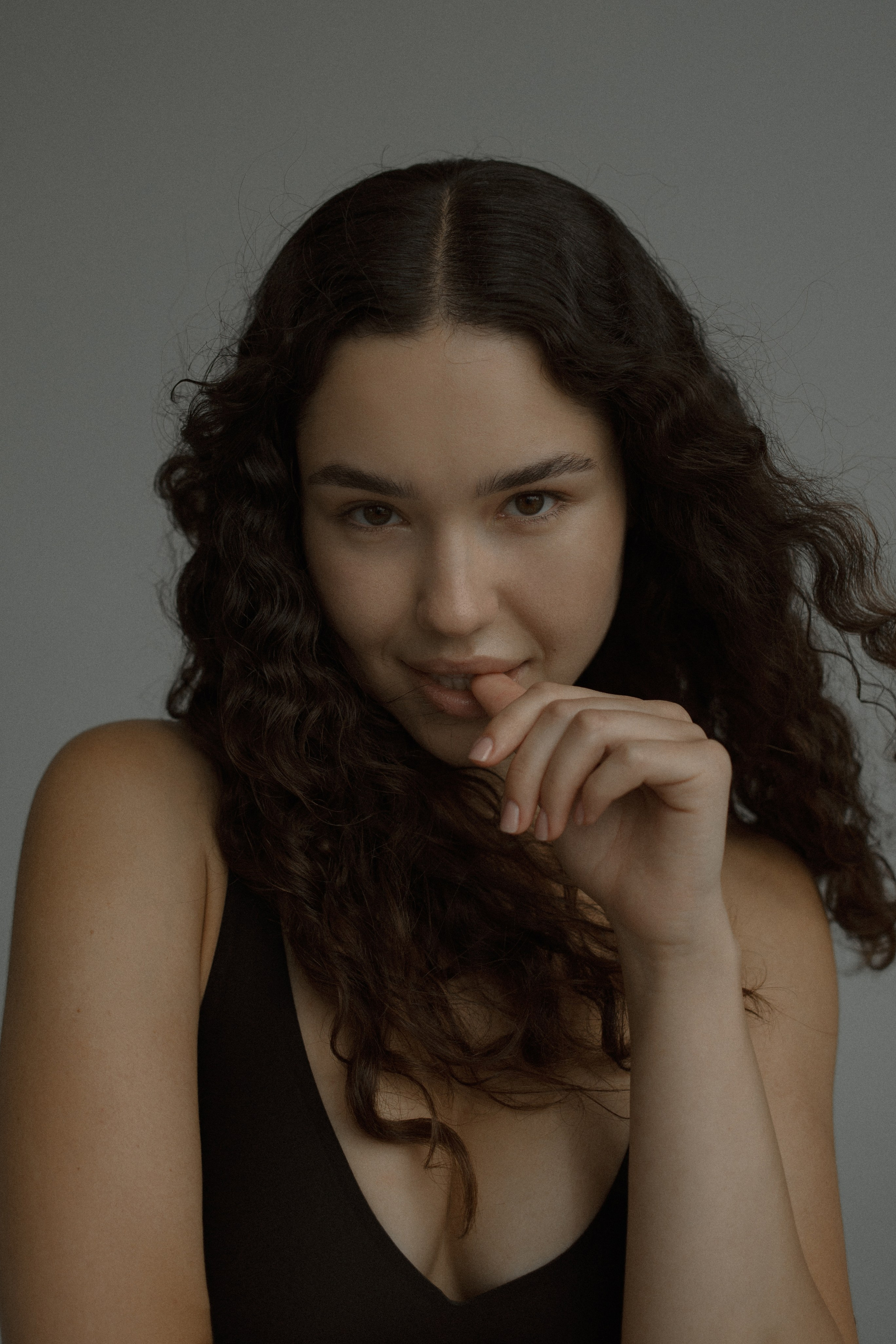 Модель для предметной съемки Алина Ф. С.-Пб| Sale Easy