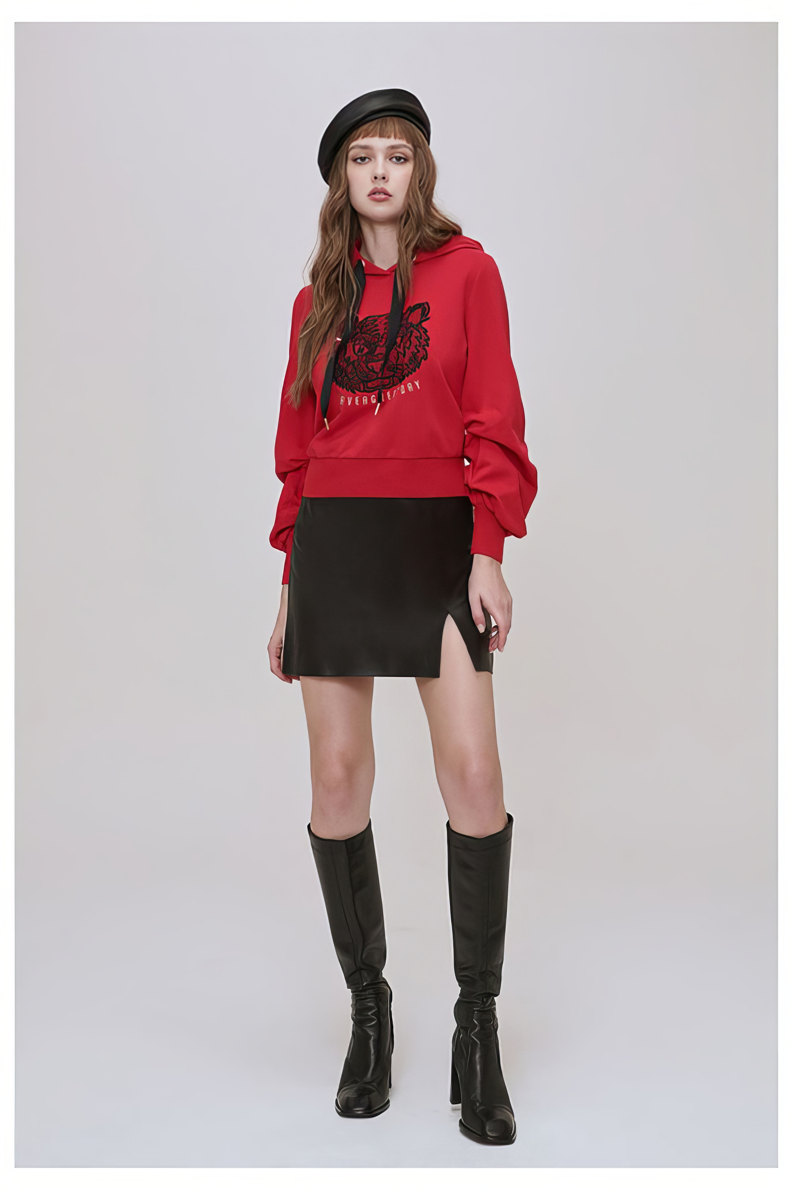 Модель для предметной съемки Екатерина Ж. Москва| Sale Easy