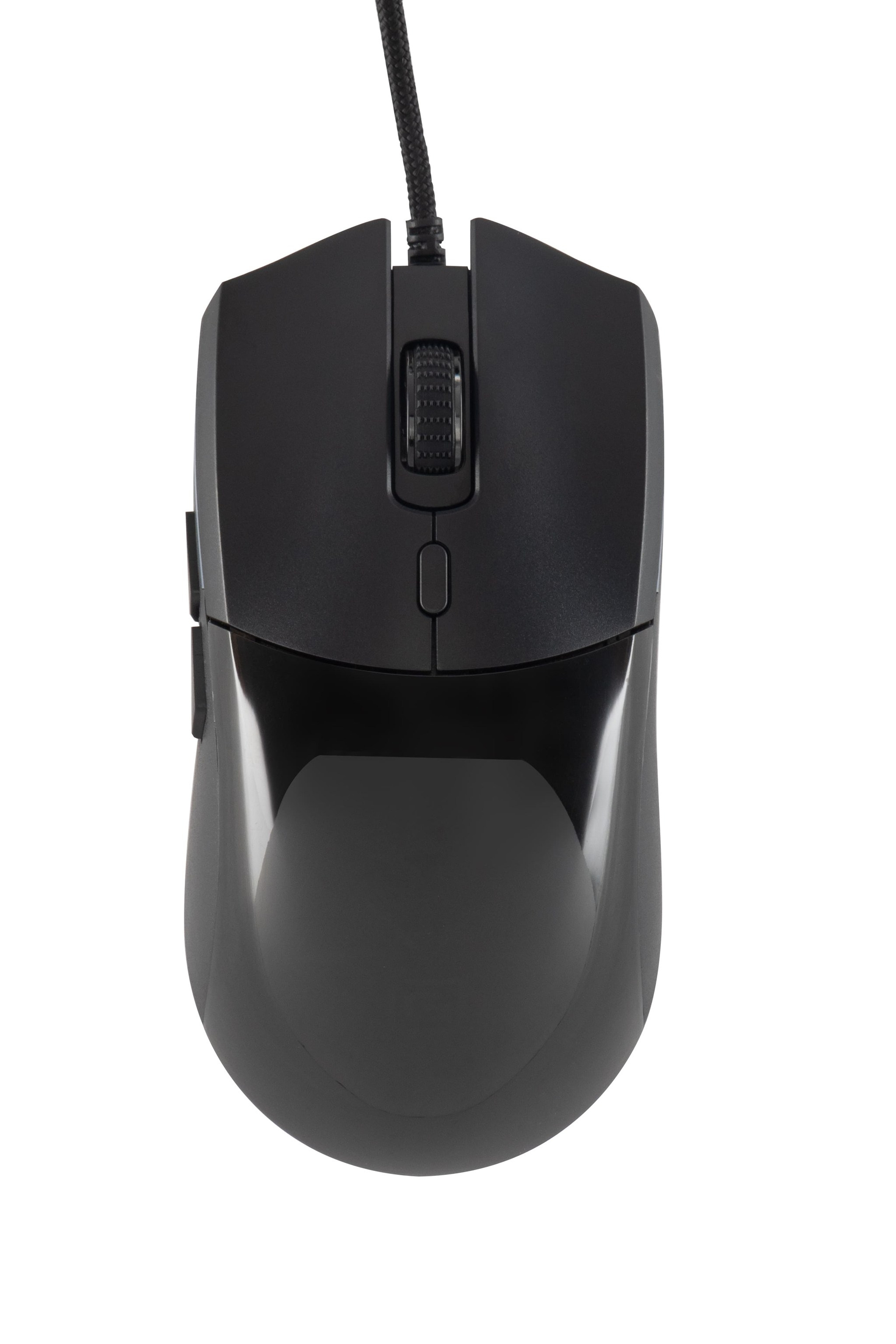 Портфолио Техника альбом| Sale Easy