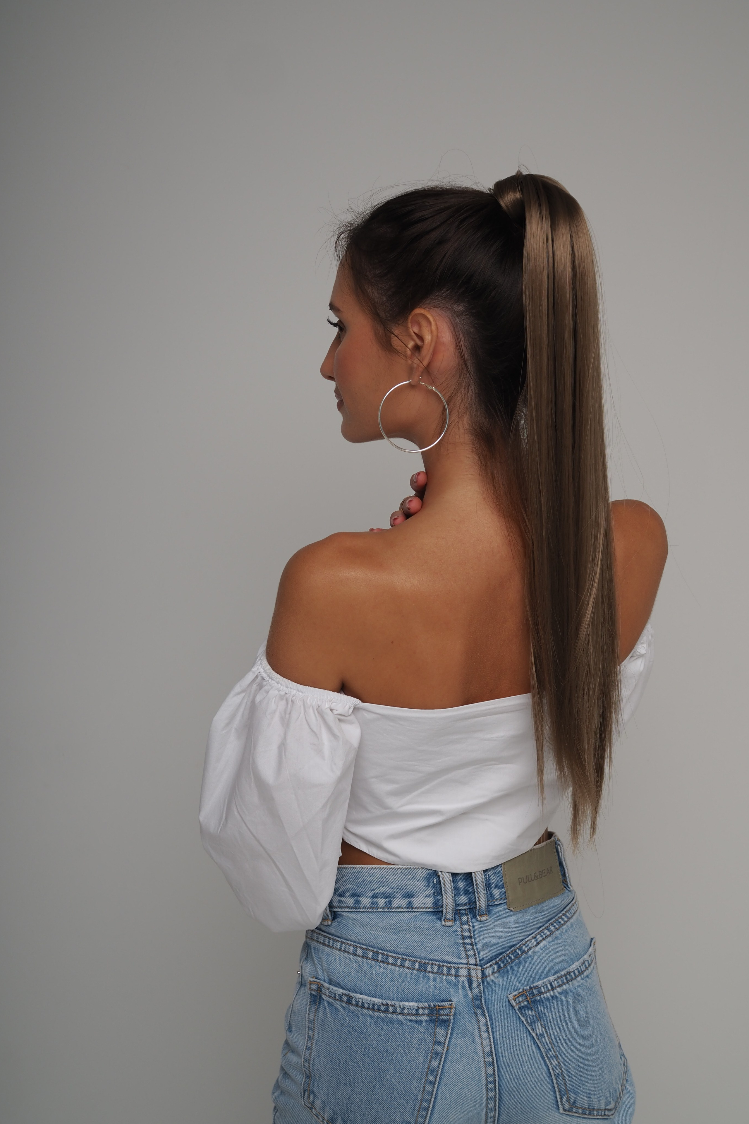 Бренд — Flizilense