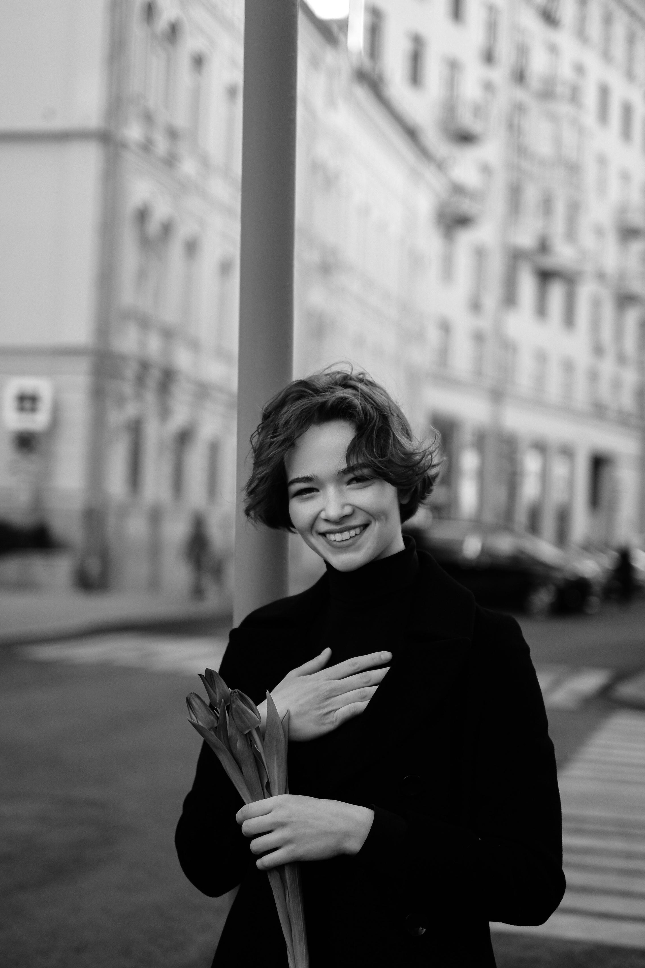 Модель для предметной съемки Дарья Ж. Москва| Sale Easy