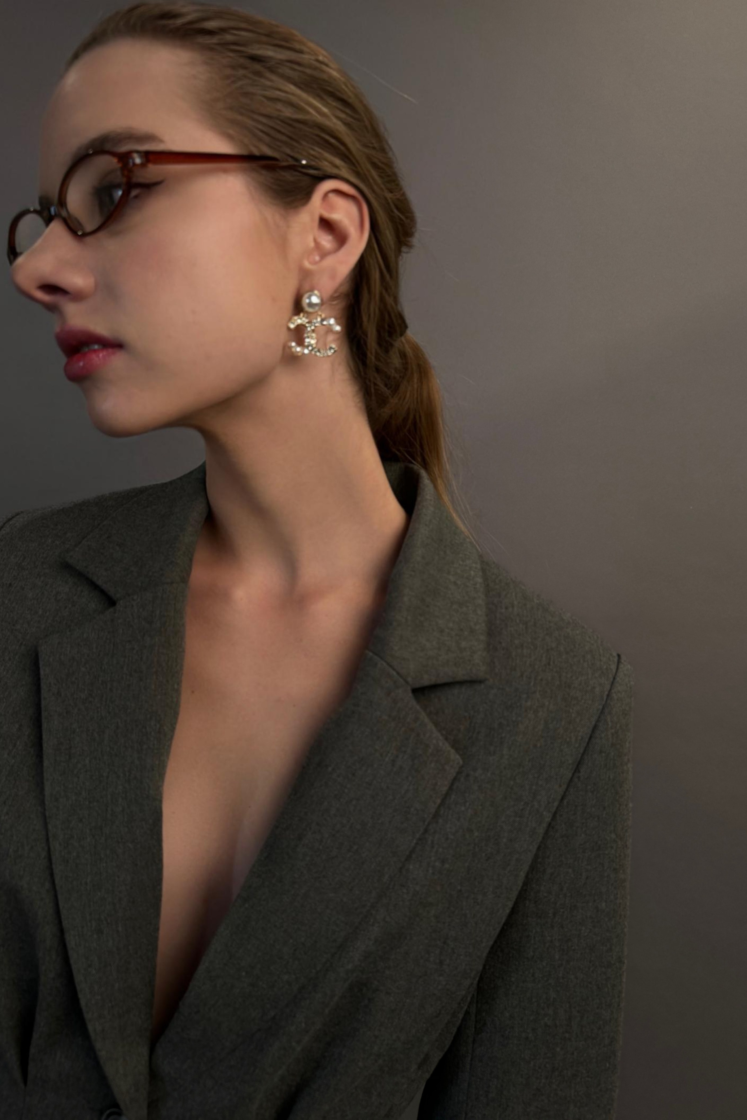 Модель для предметной съемки Дарья id 10 236 Москва| Sale Easy