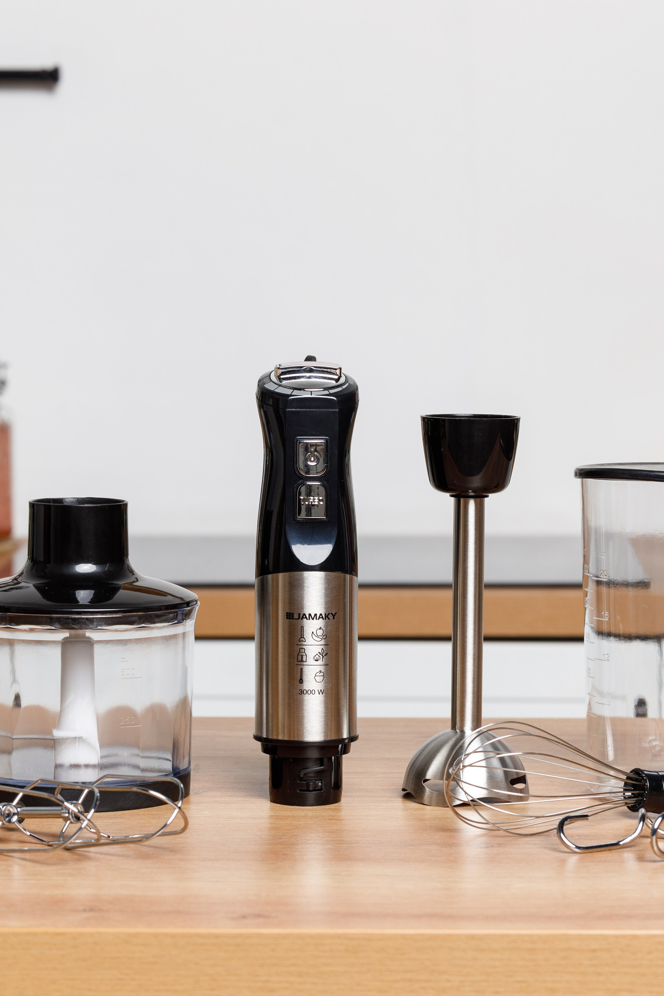 Портфолио фотографа — Денис Москва |Sale Easy