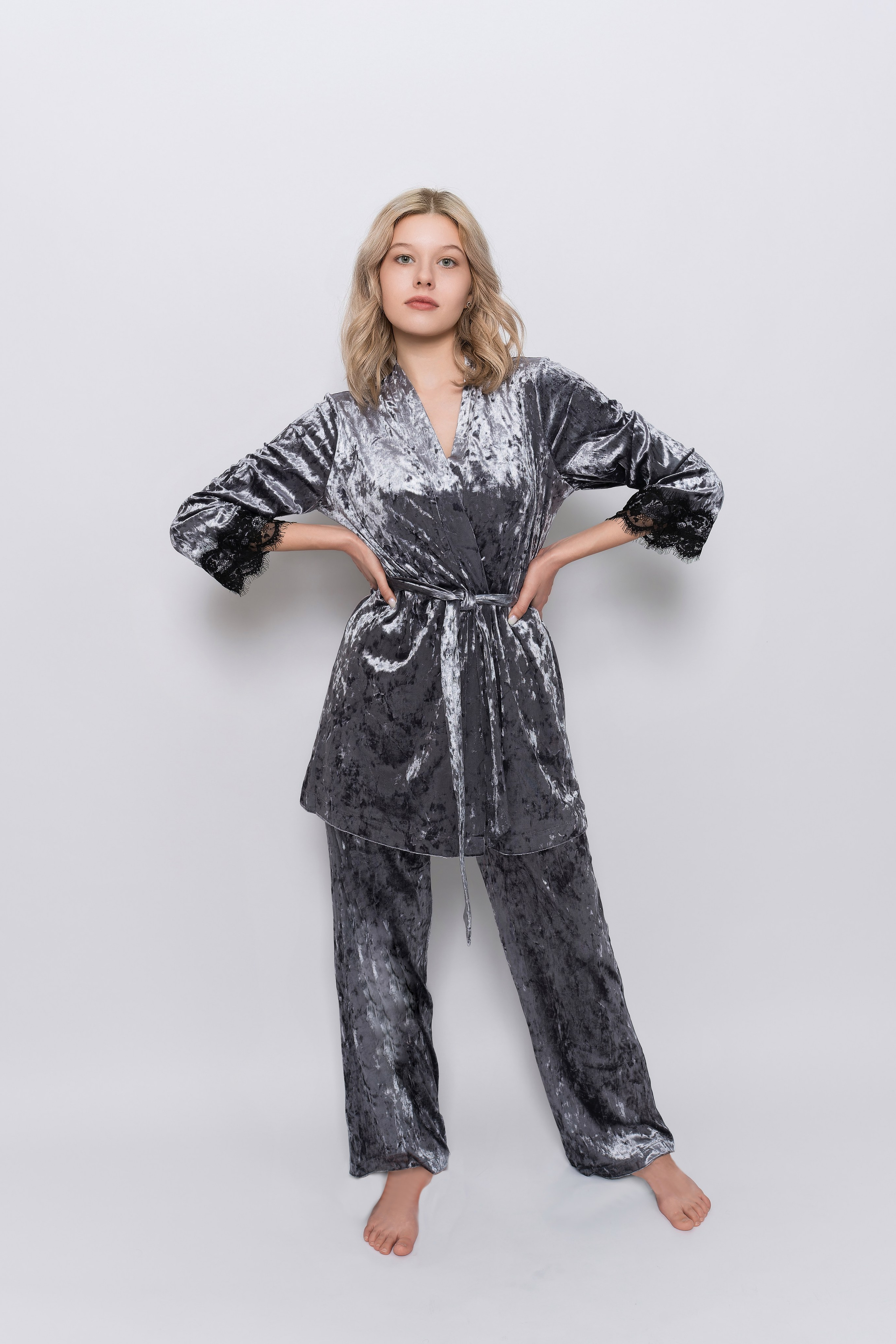 Портфолио фотографа — Ирик Казань |Sale Easy