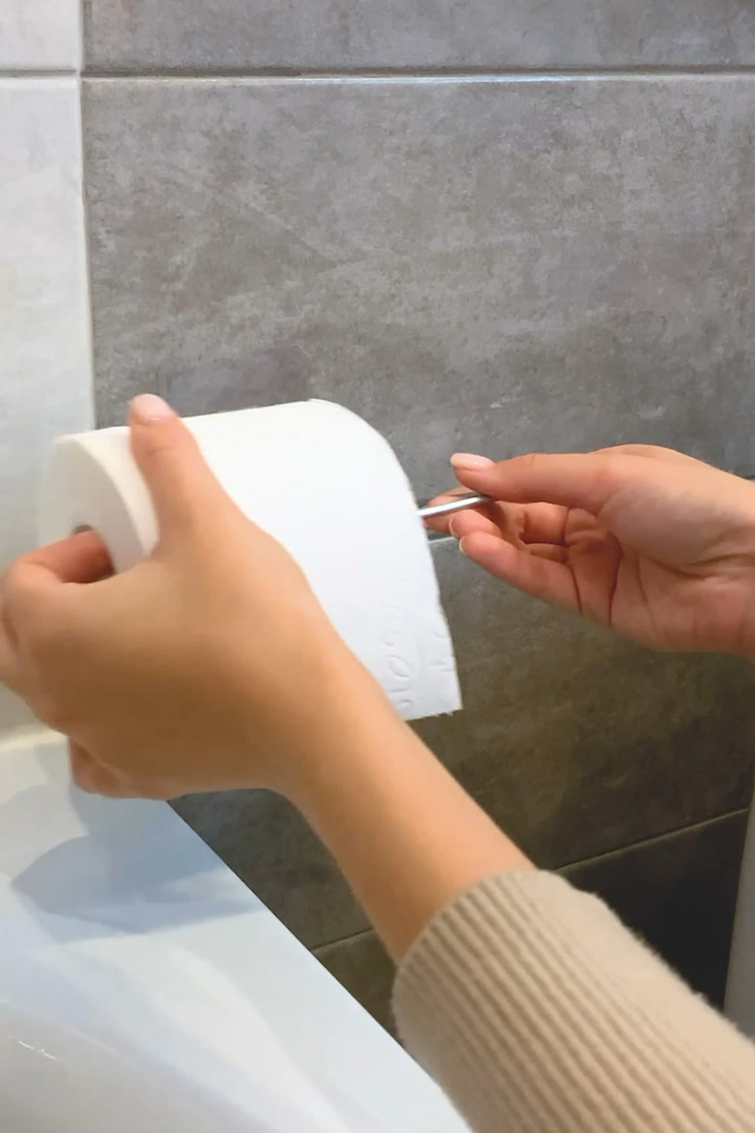 Портфолио — Видеосъемка товаров для дома | Sale Easy