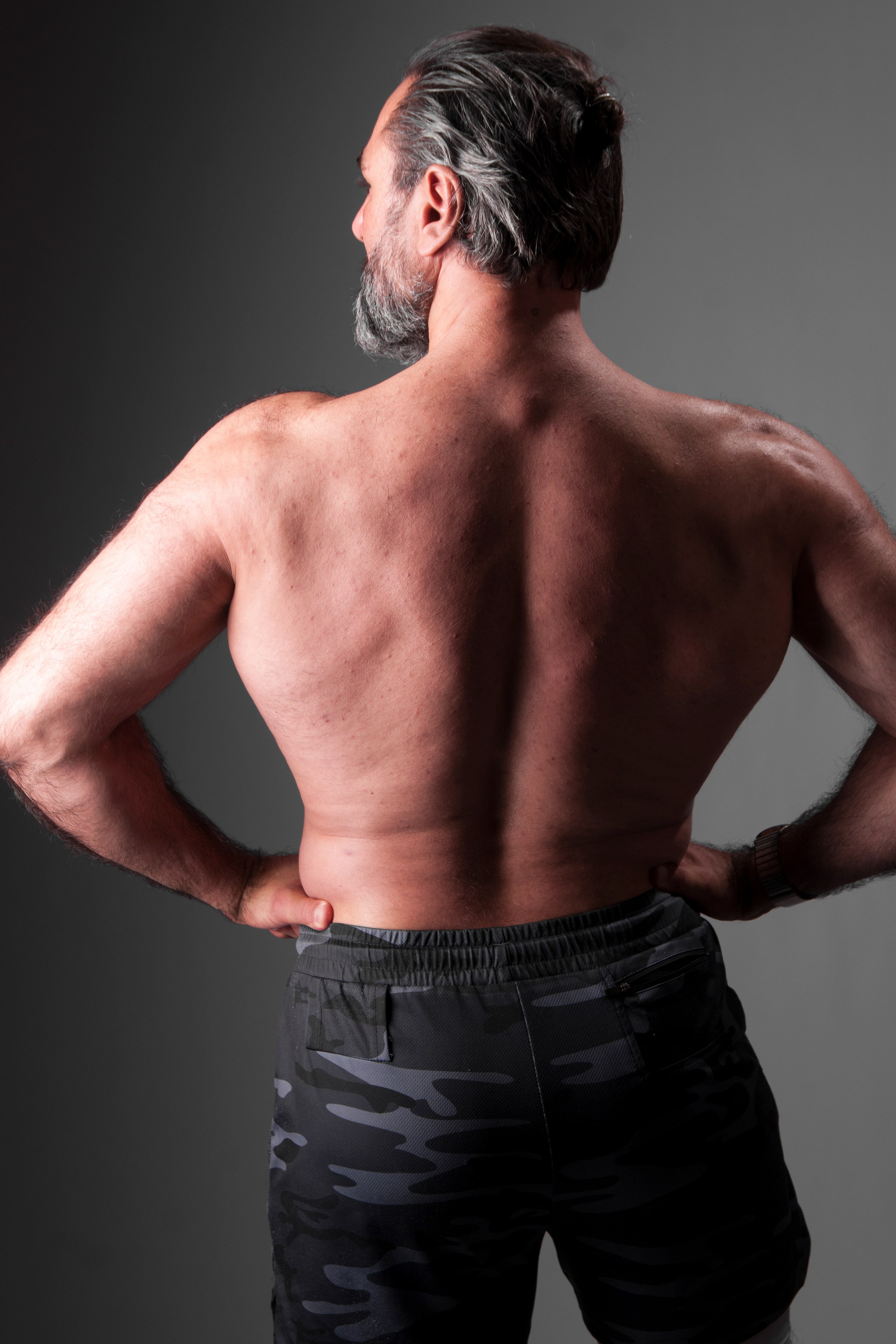 Модель для предметной съемки Роман Id 11154 Москва| Sale Easy