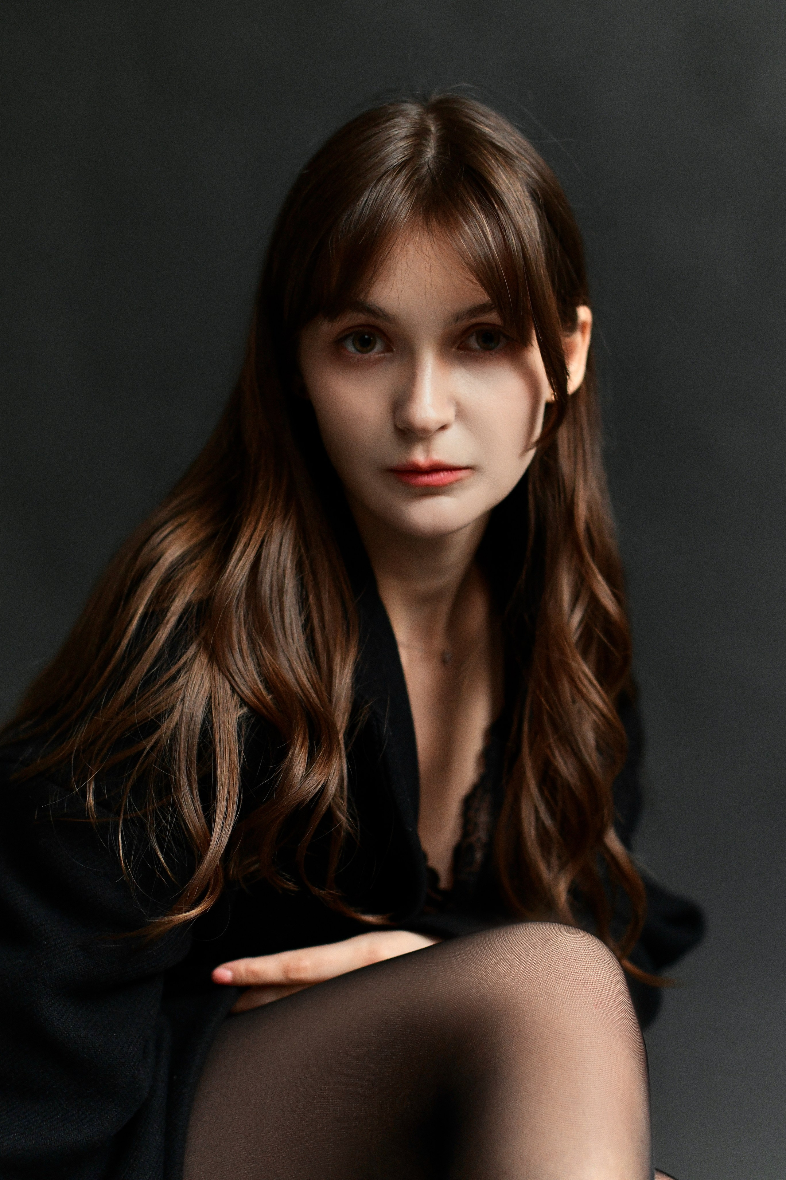 Модель для предметной съемки Ксения З Москва| Sale Easy