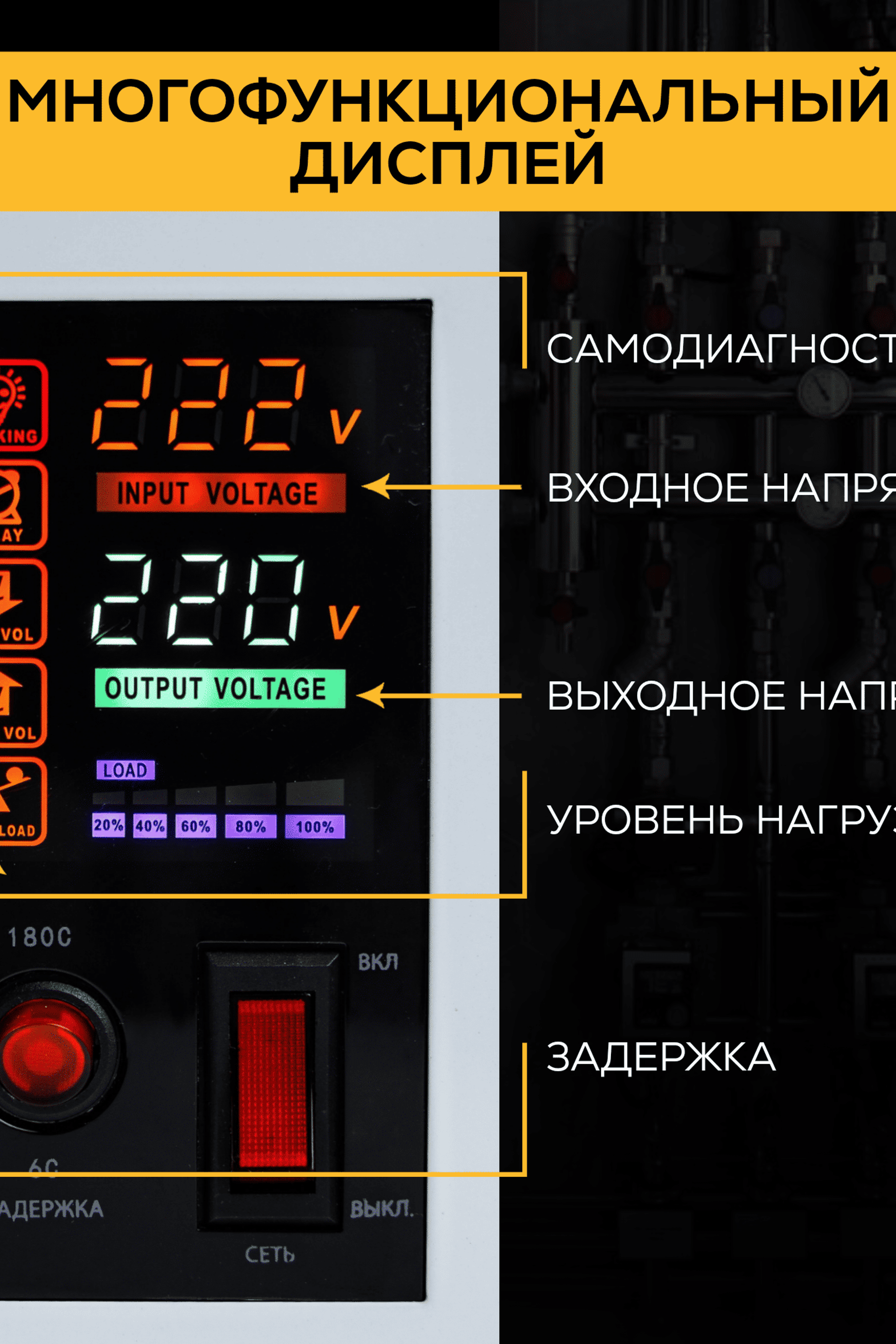 Инфографика для предметной съемки – визуально объясняет способы ухода за вашим продуктом.