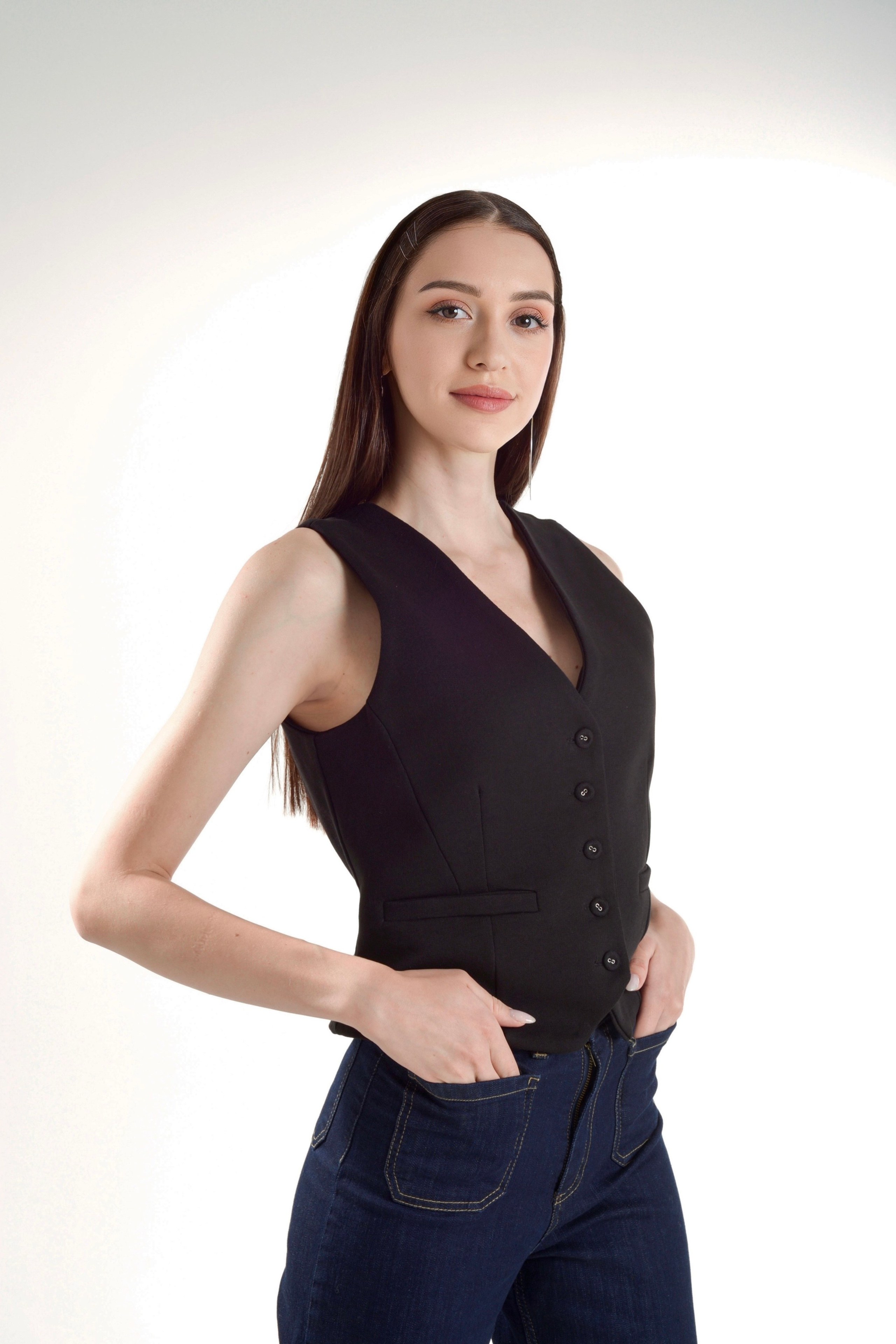 Модель для предметной съемки Юлия А. Н.Новгород| Sale Easy