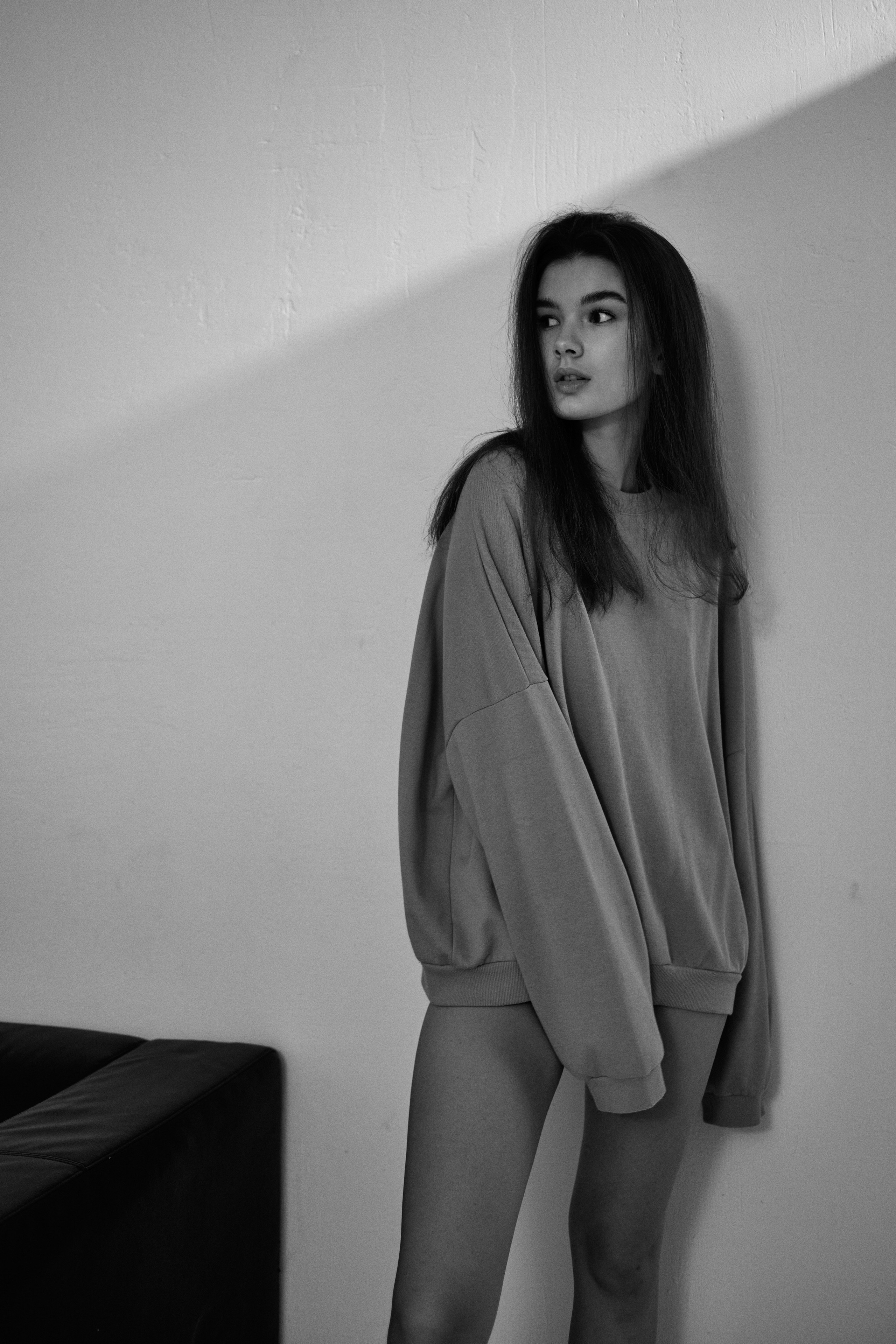 Модель для предметной съемки Света Н.Н.| Sale Easy