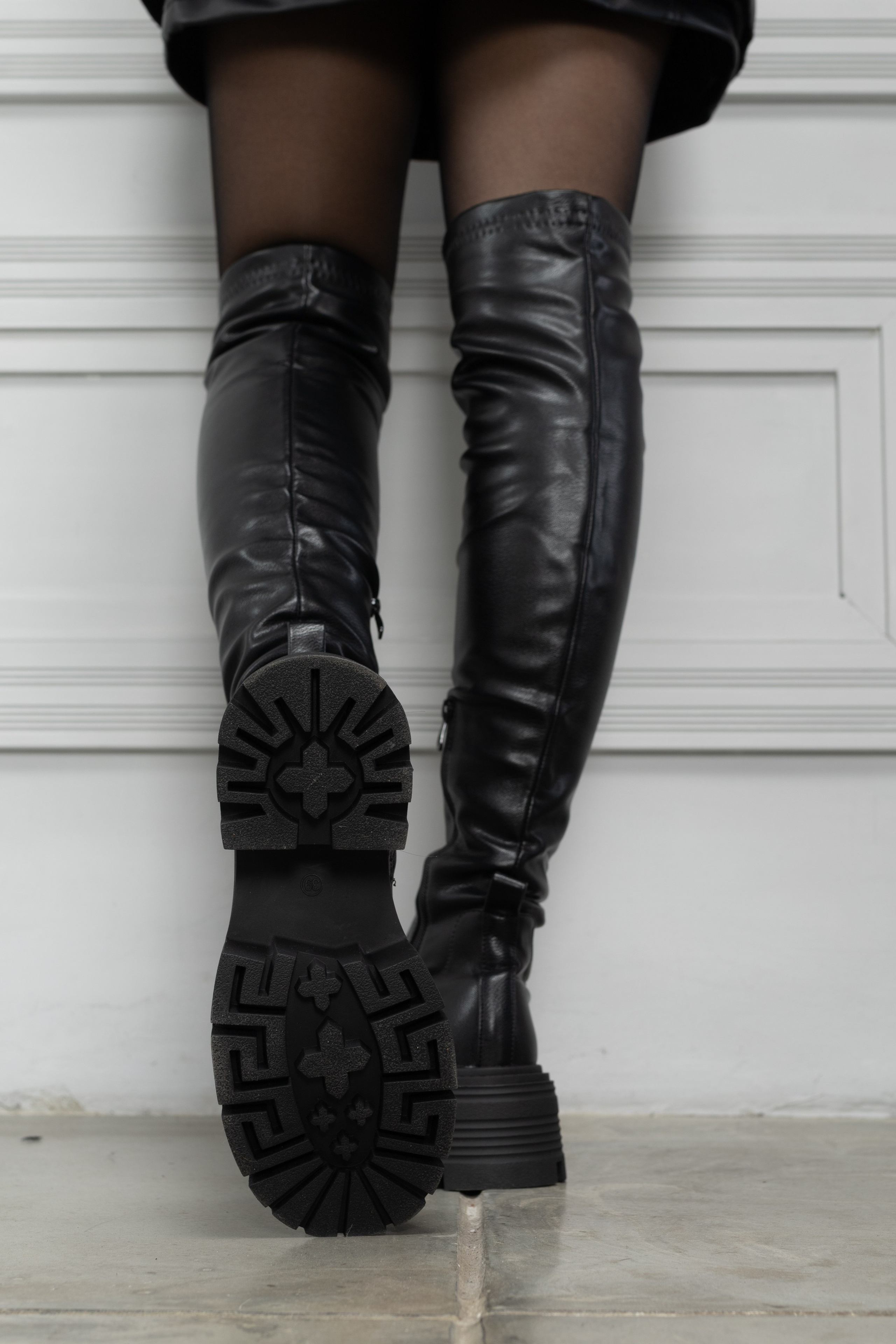 Портфолио фотографа Дмитрий Москва |Sale Easy