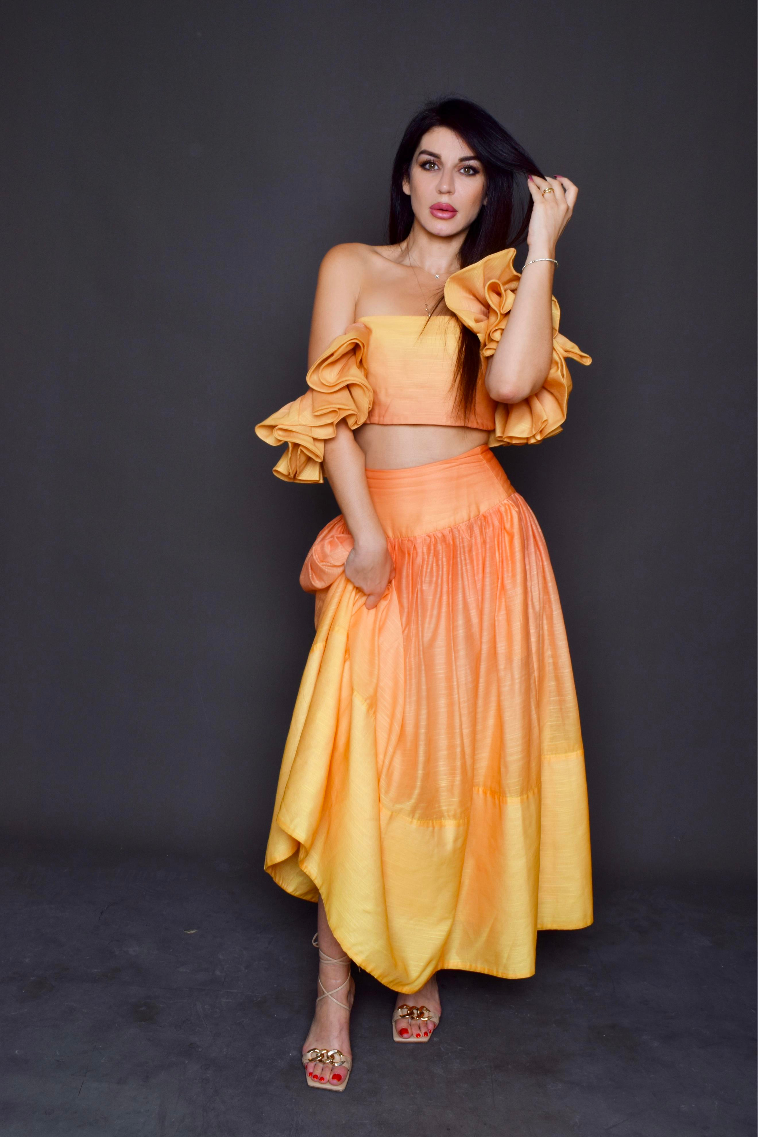 Модель для предметной съемки  Марианна А Сочи| Sale Easy