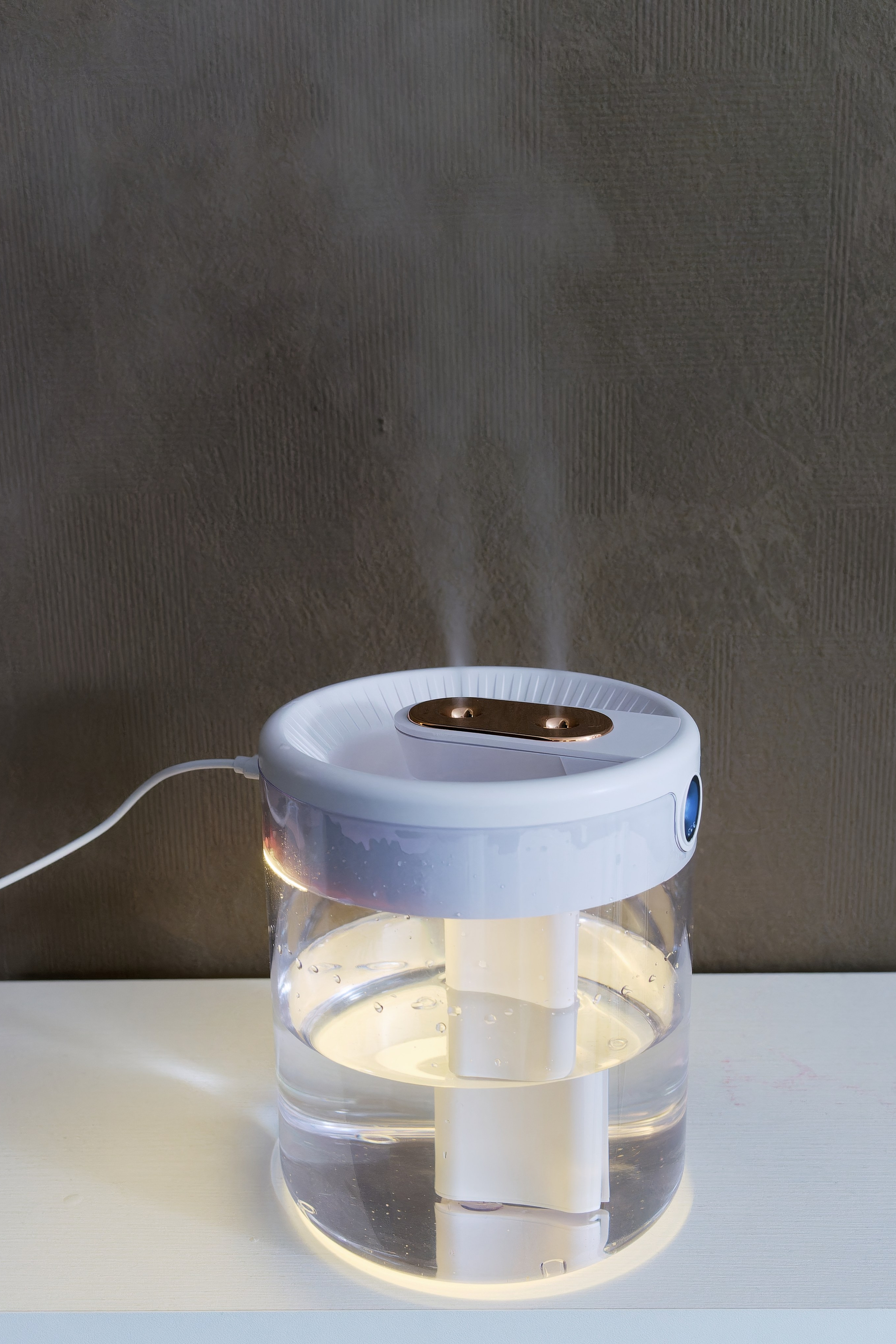 Портфолио Техника альбом| Sale Easy