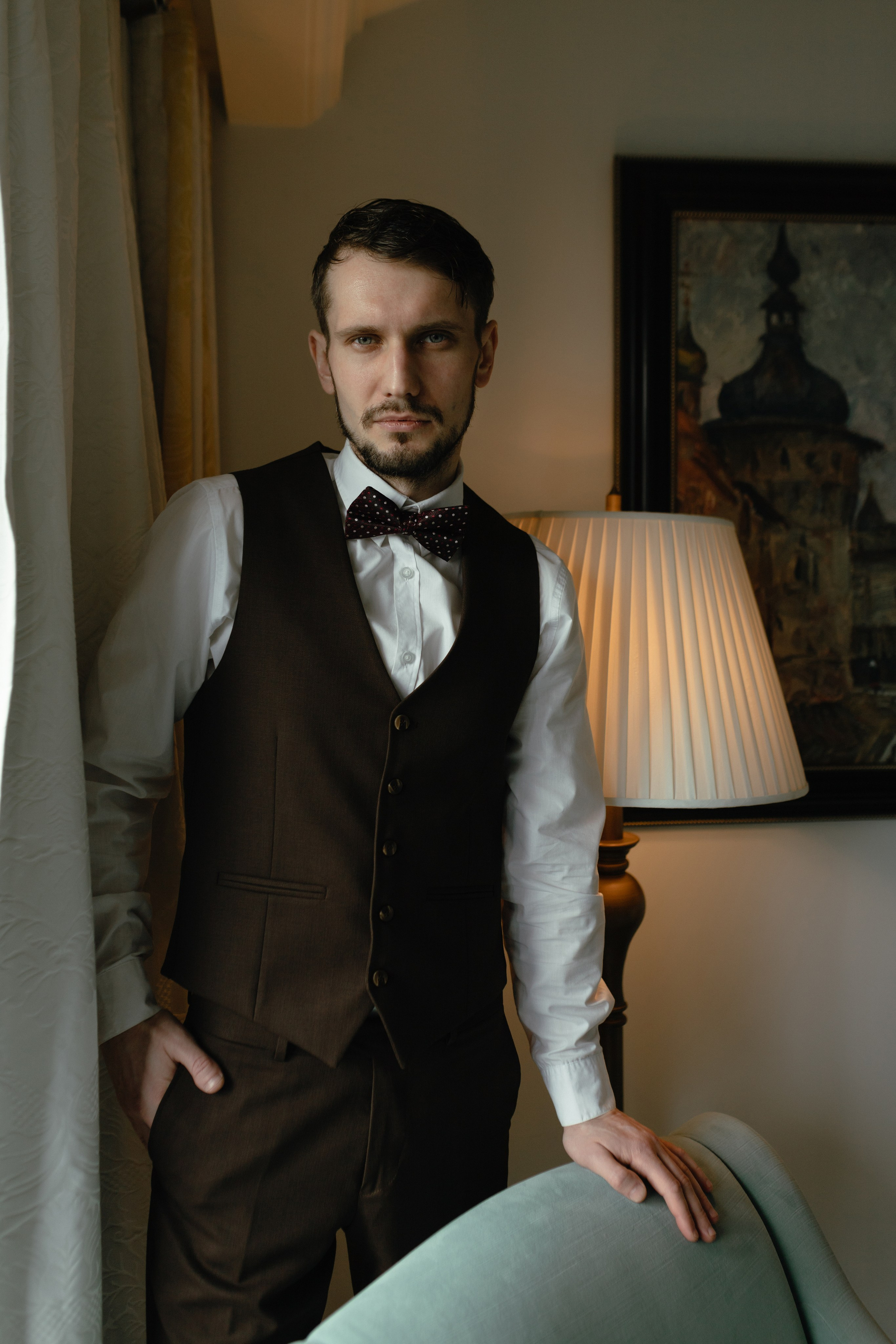 Модель для предметной съемки Евгений id 29 027 С.-Пб| Sale Easy